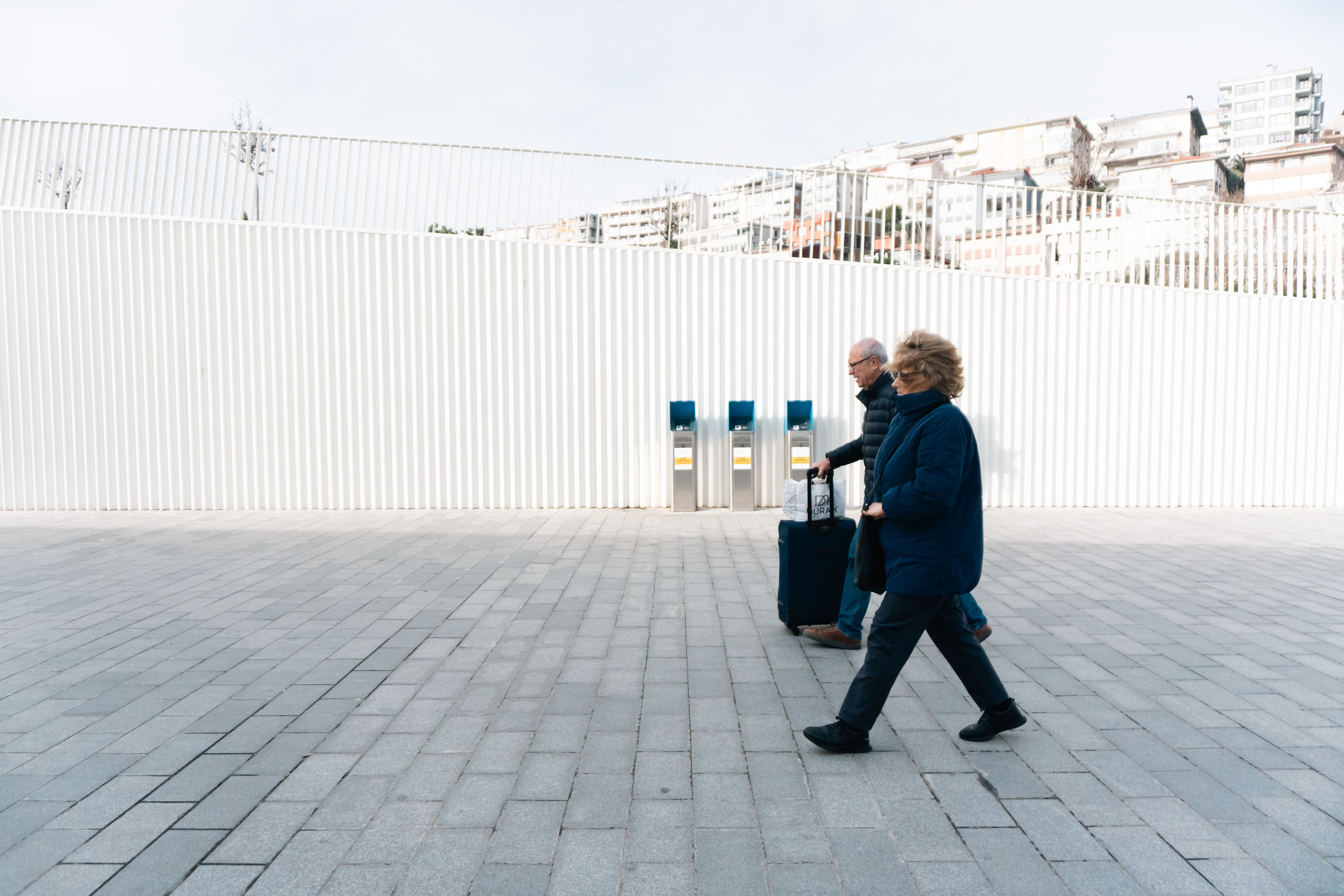 Unlock Senior Discounts Car Rental Barcelona: Your Ultimate Guide