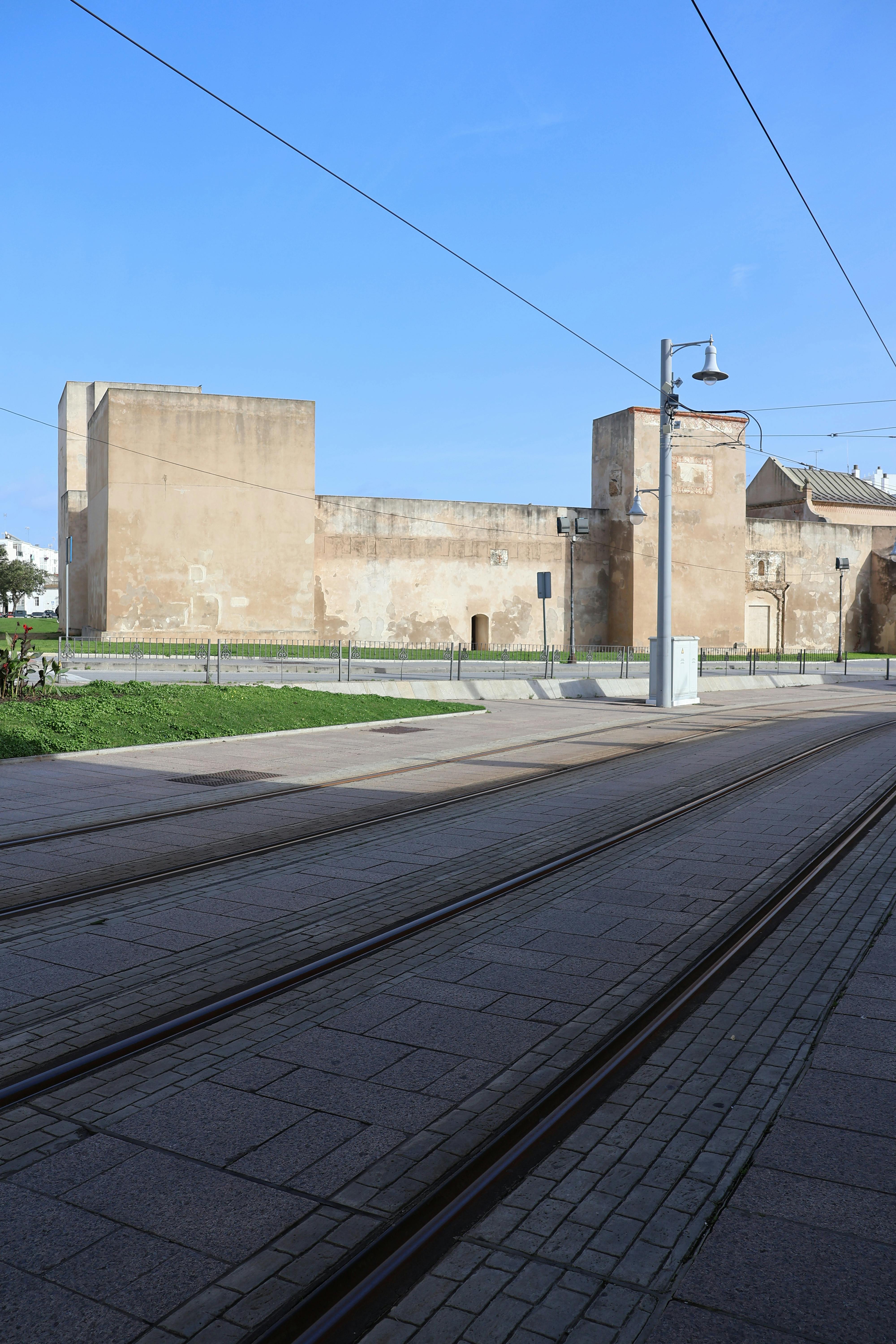 537 - Fernando - Abba