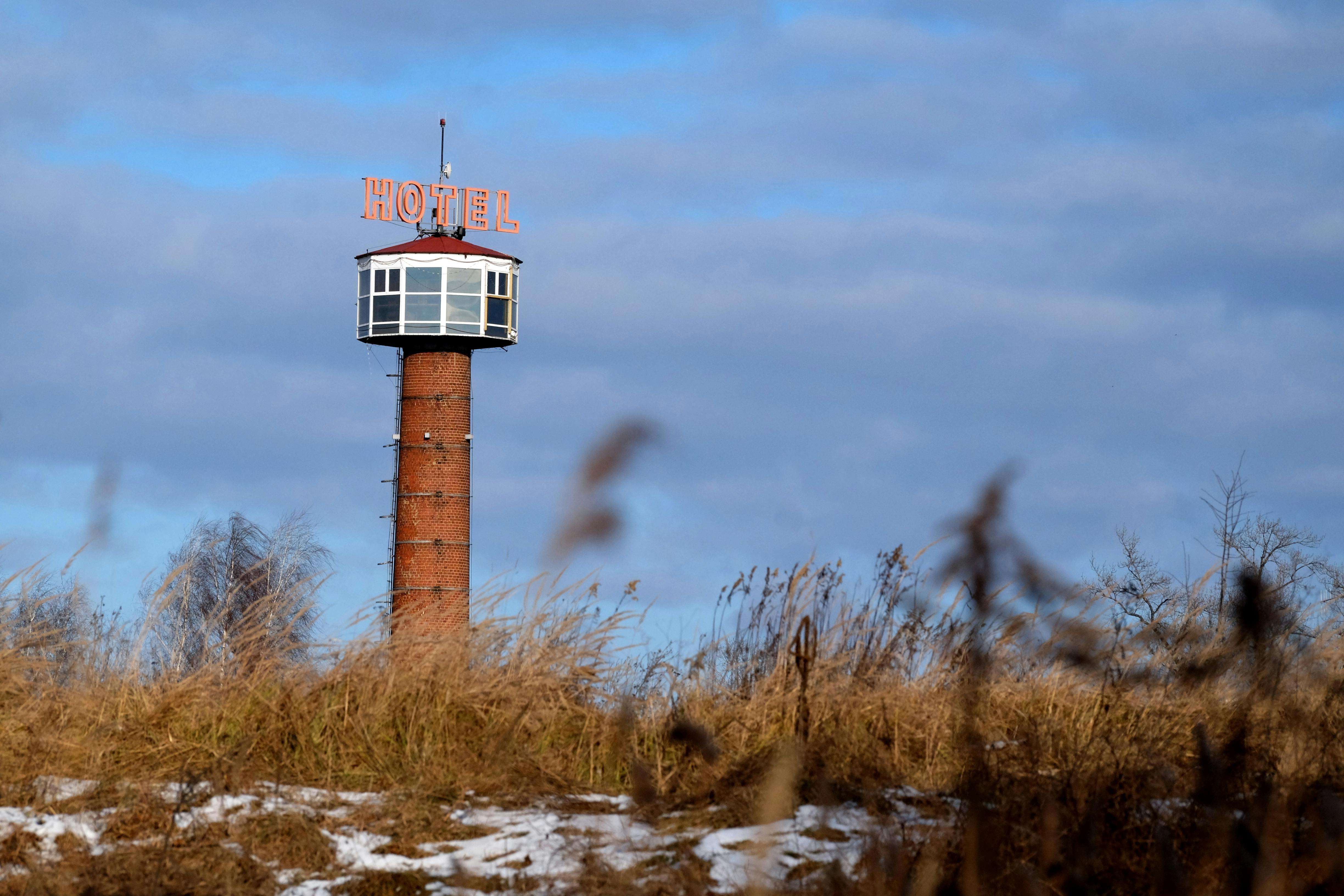 Evalúa empresas turísticas y hoteles: las preguntas que importan