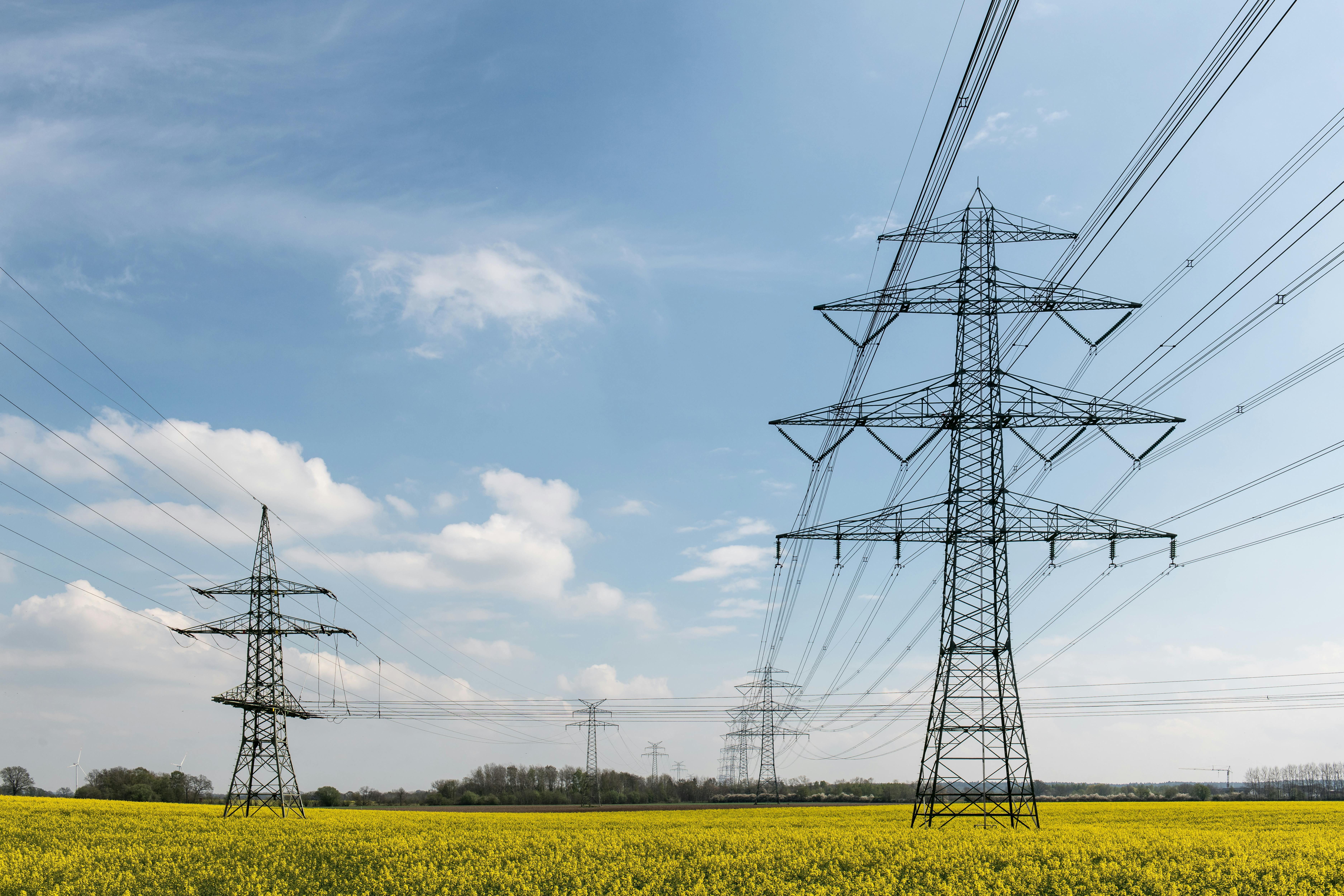 Chinese authorities approve Nvidia's H200 AI chip sales, source says