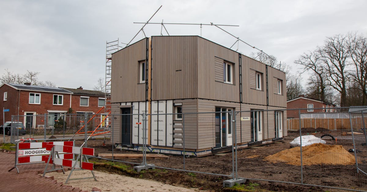 ESTAR เตรียมเปิดตัว 2 โครงการใหม่ปี 69 ท่ามกลางปัจจัยเสี่ยงเศรษฐกิจโลก