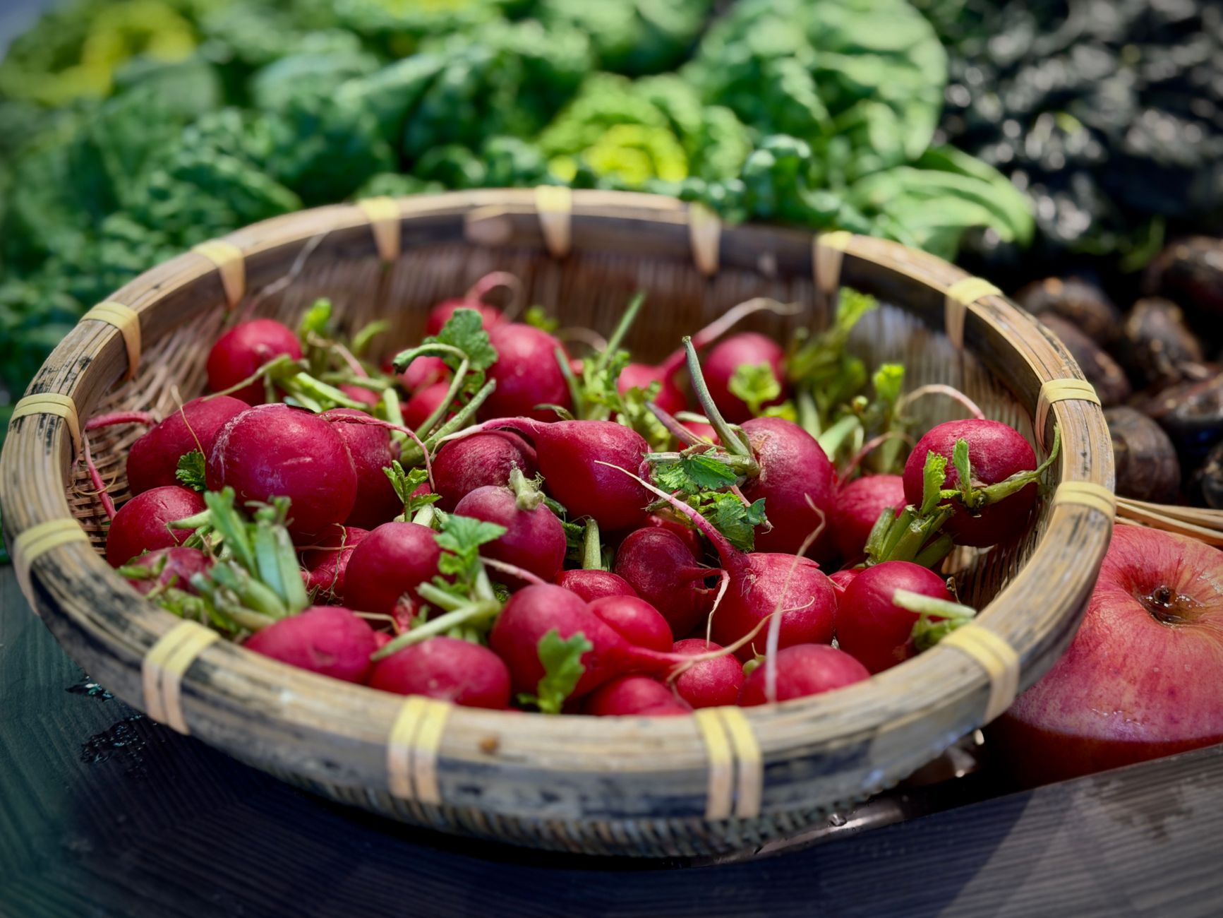 The Colicchio Calculus: How a Top Chef is Redefining Restaurant Sustainability