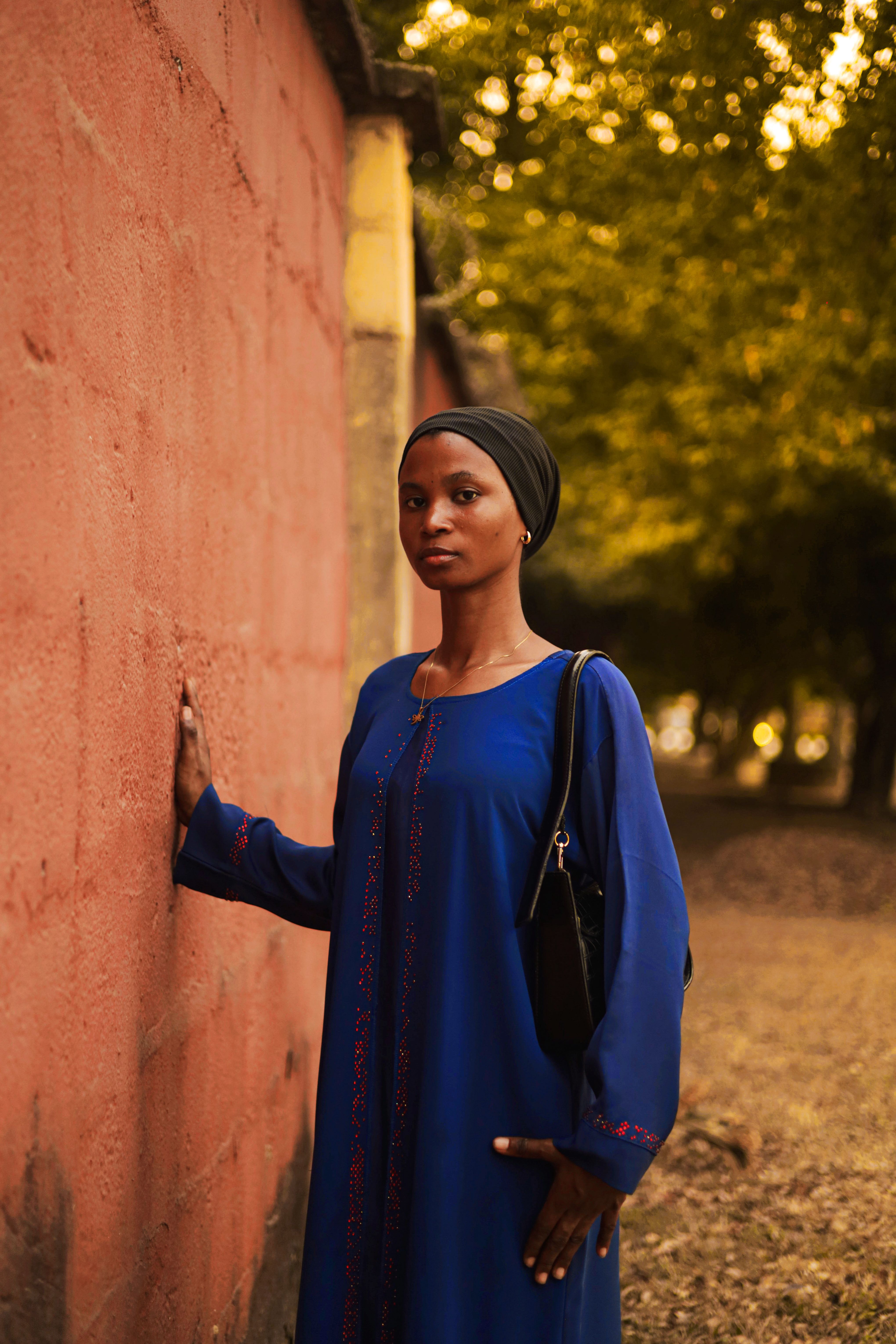 Blue Dresses Photos, Download The BEST Free Blue Dresses Stock Photos & HD  Images