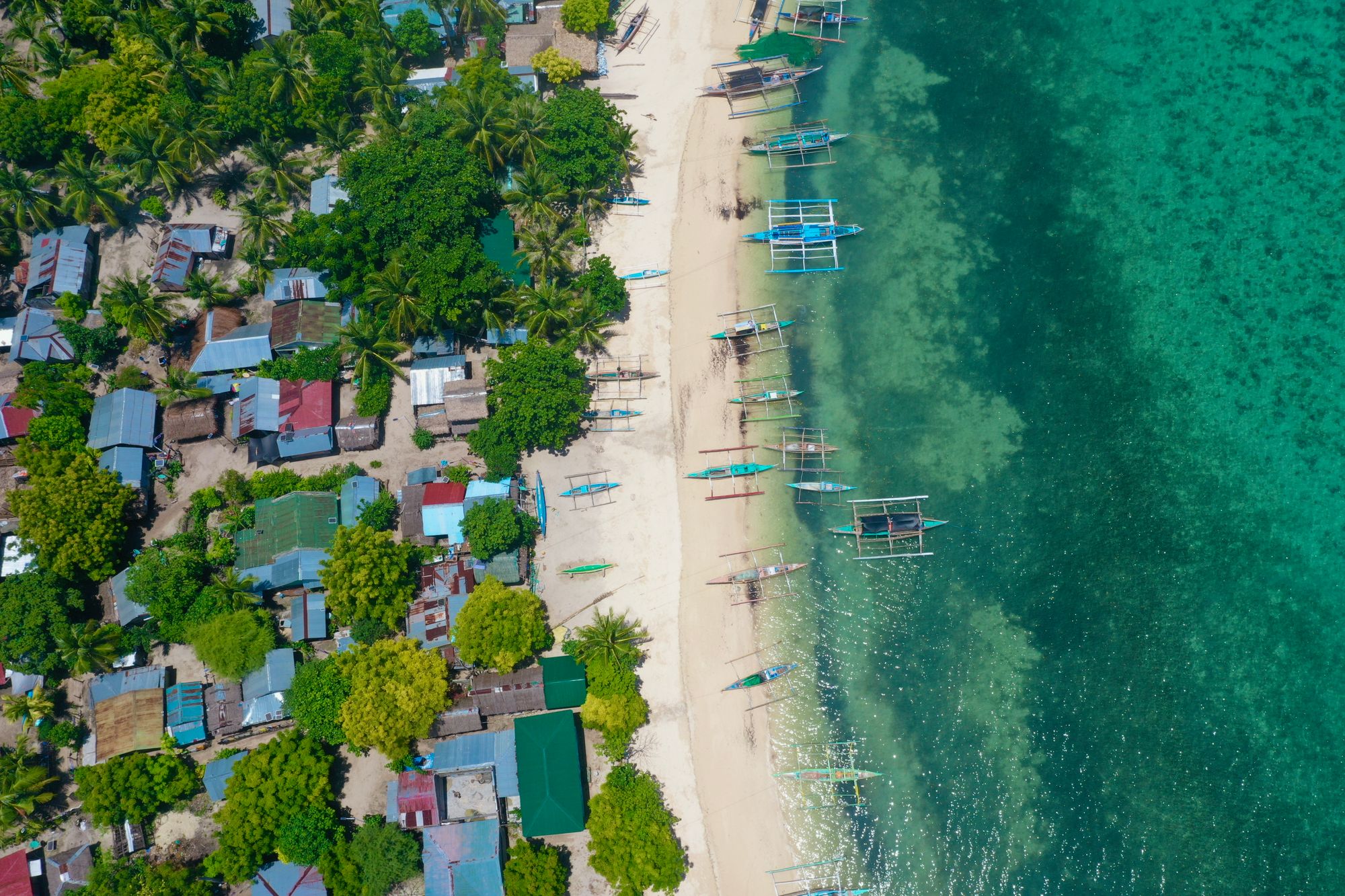 Calapan