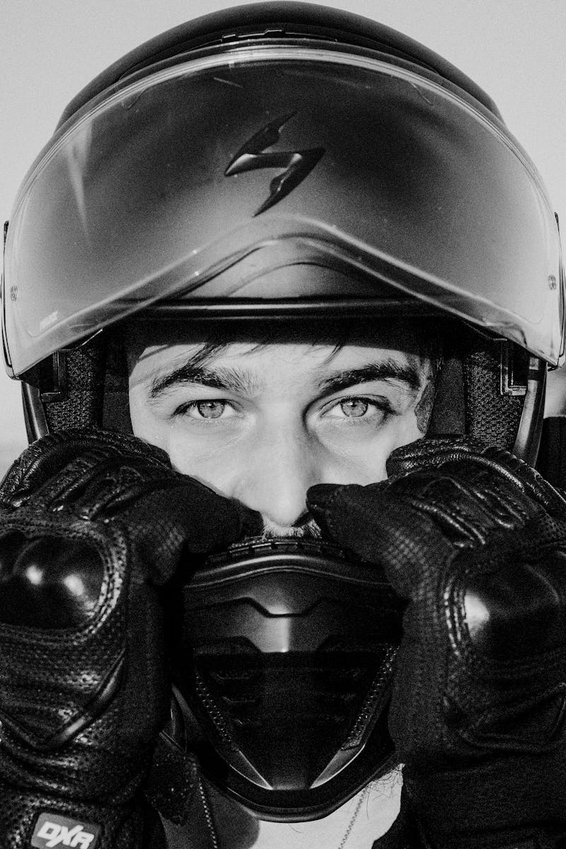 Technical SEO Audit Template