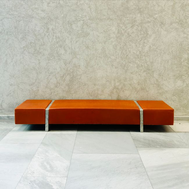 Contemporary Furniture