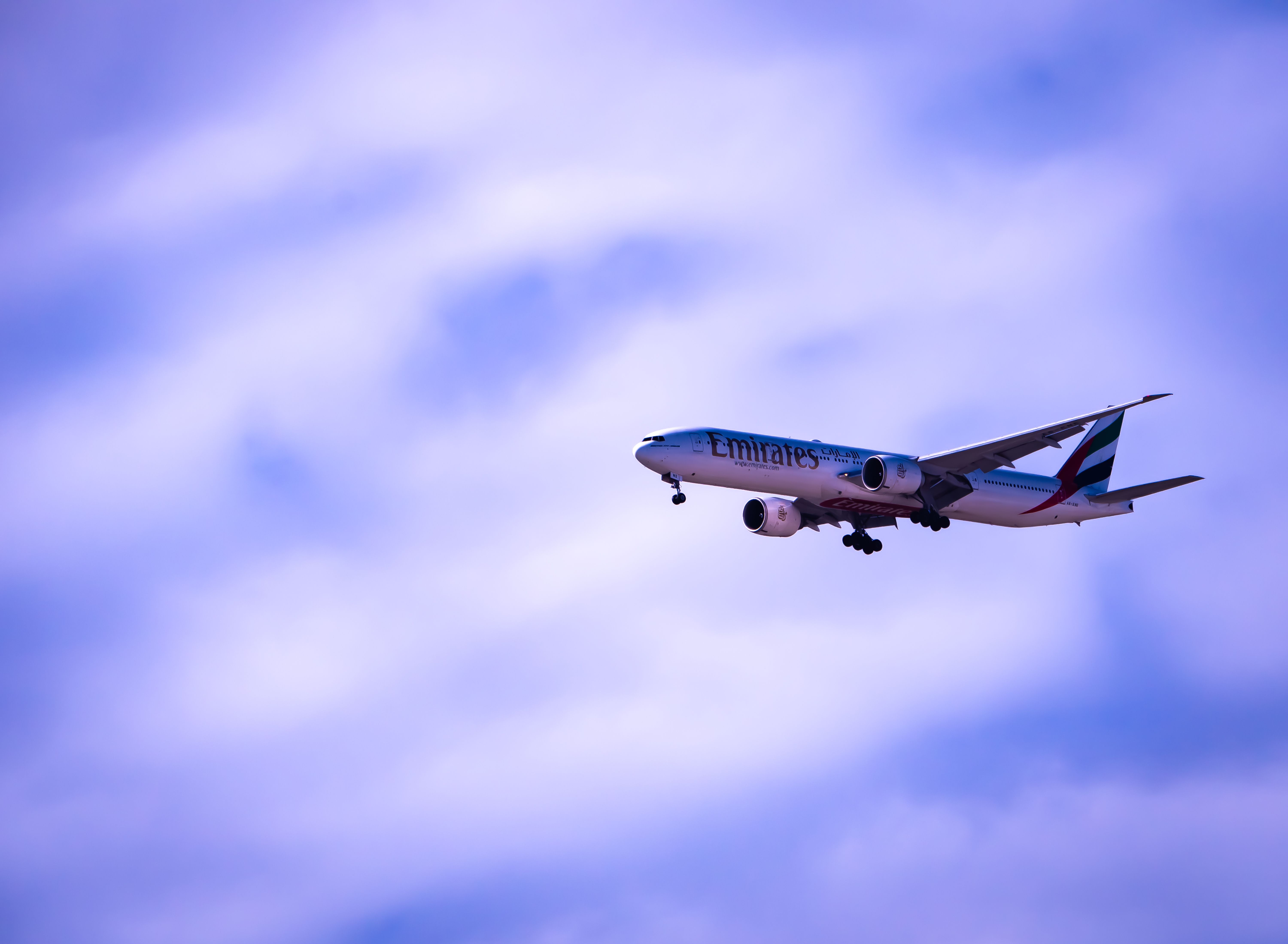 airline miles, frequent flyer, travel rewards, credit card points, airline alliances, Airlines & points — Photo by The Daphne