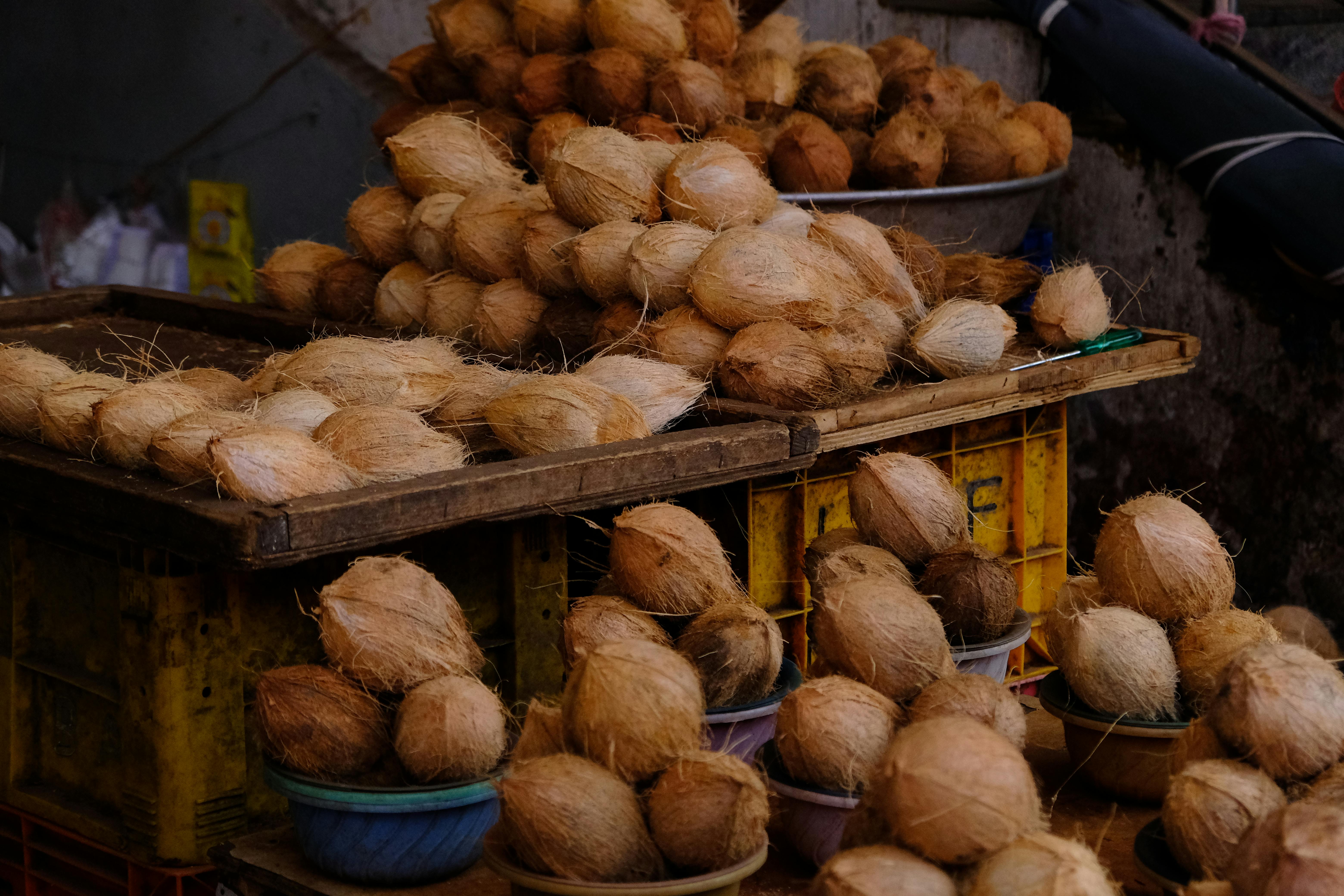 Equity Group to spin off its tech unit amid AI, digital finance race