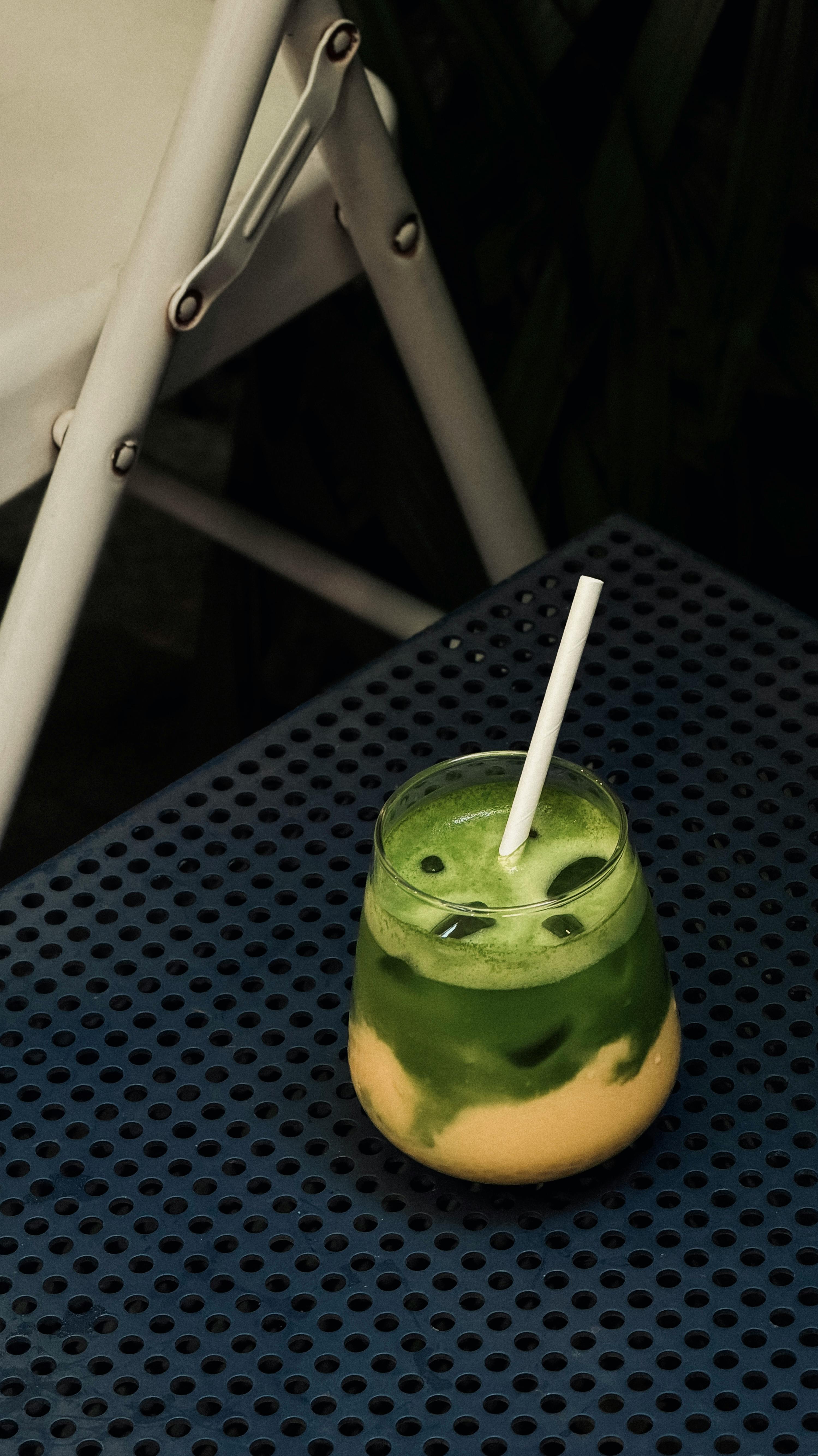 免费 乾草, 健康饮料, 冰镇饮料 的 免费素材图片 素材图片