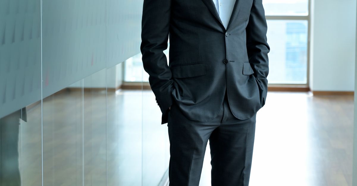 ¿Cómo Prepararse para el Linkedin Slap?