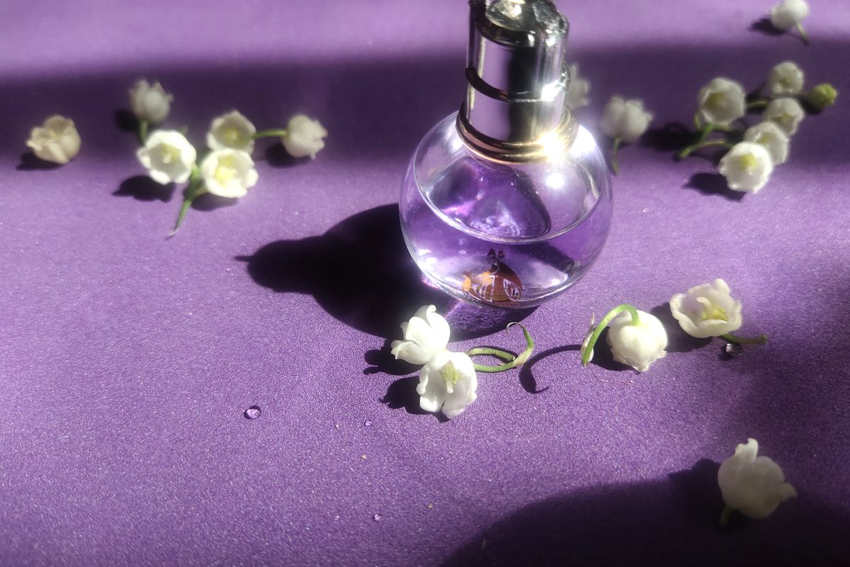 muguet fleuristes - Les principales présentations de muguet disponibles