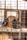 sad dog
