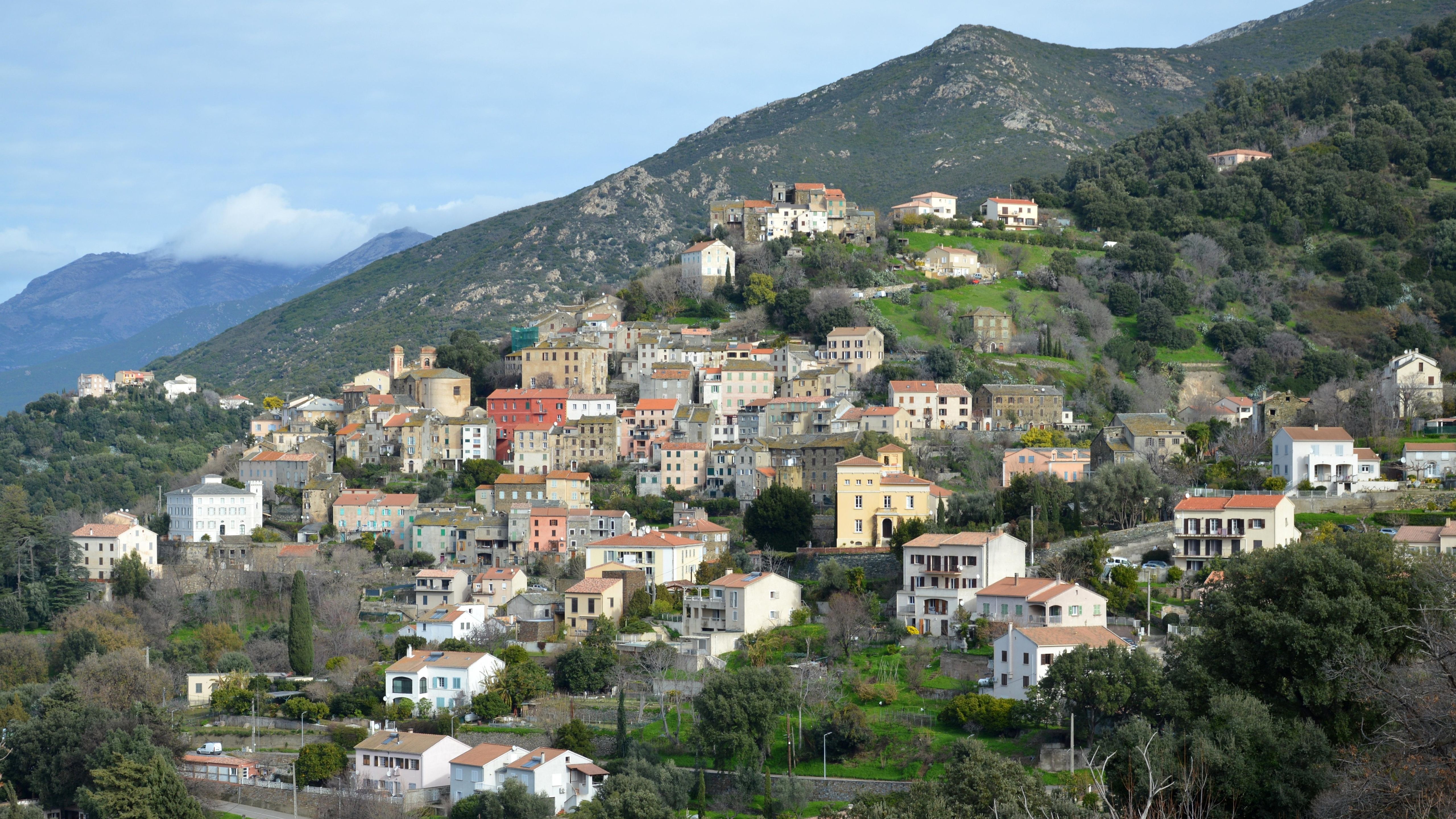 Maratea