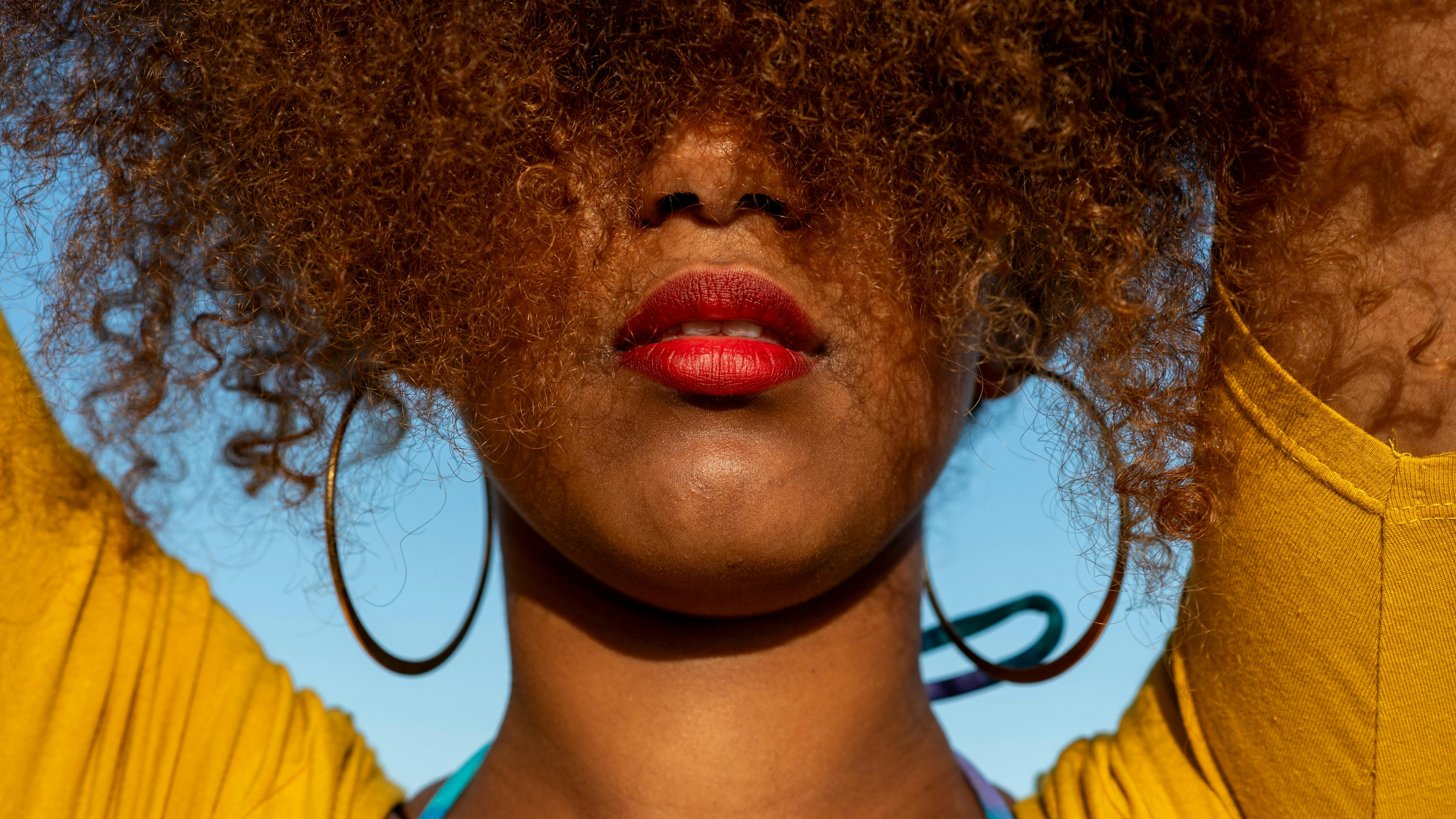 Manifesting Glowy Skin in 2026? Derms Say a Skincare Routine Like This Is a Must — Photo by Margo Evardson on Pexels
