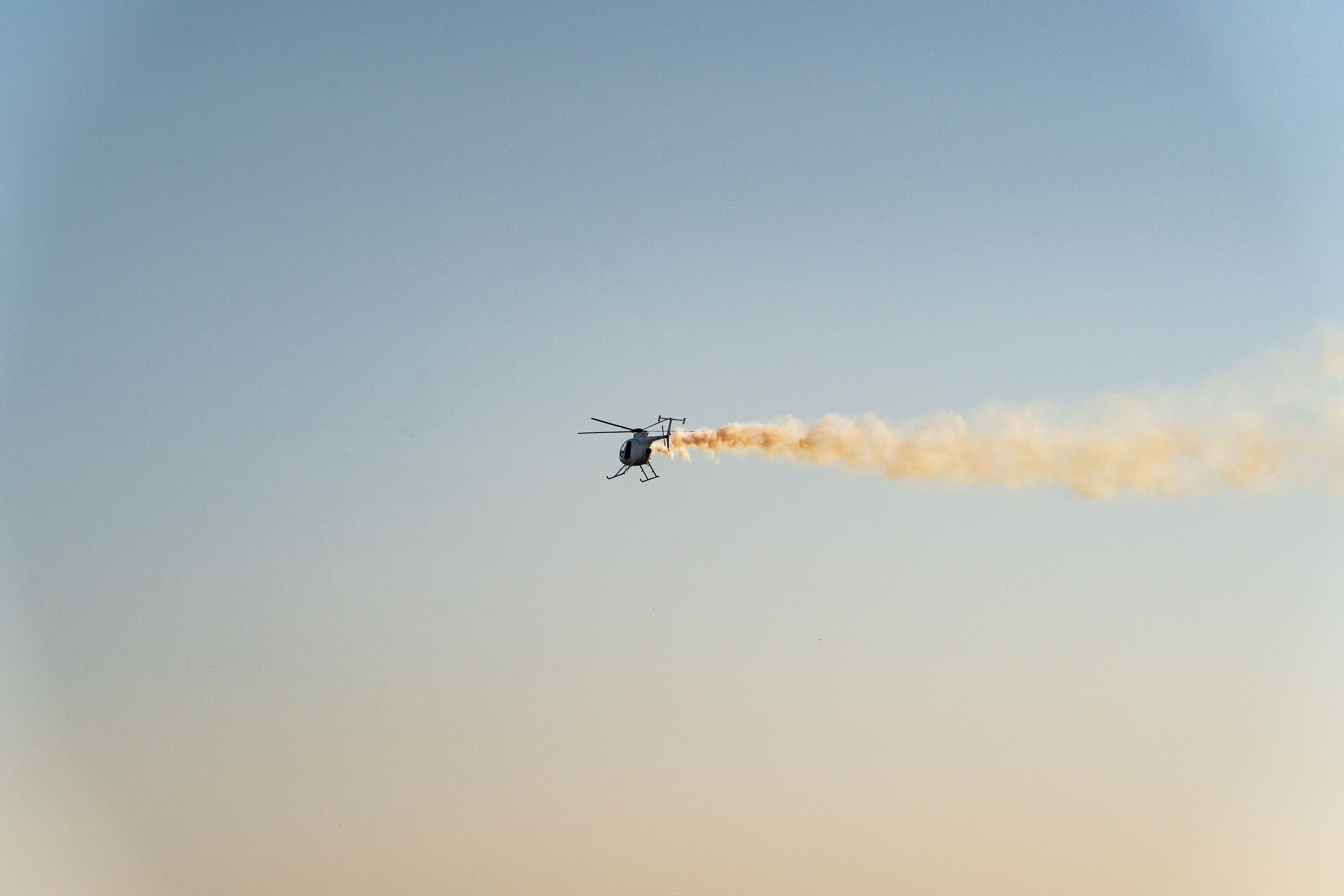 outdoor adventure show outdoor adventure — Photo by Edu Raw on Pexels