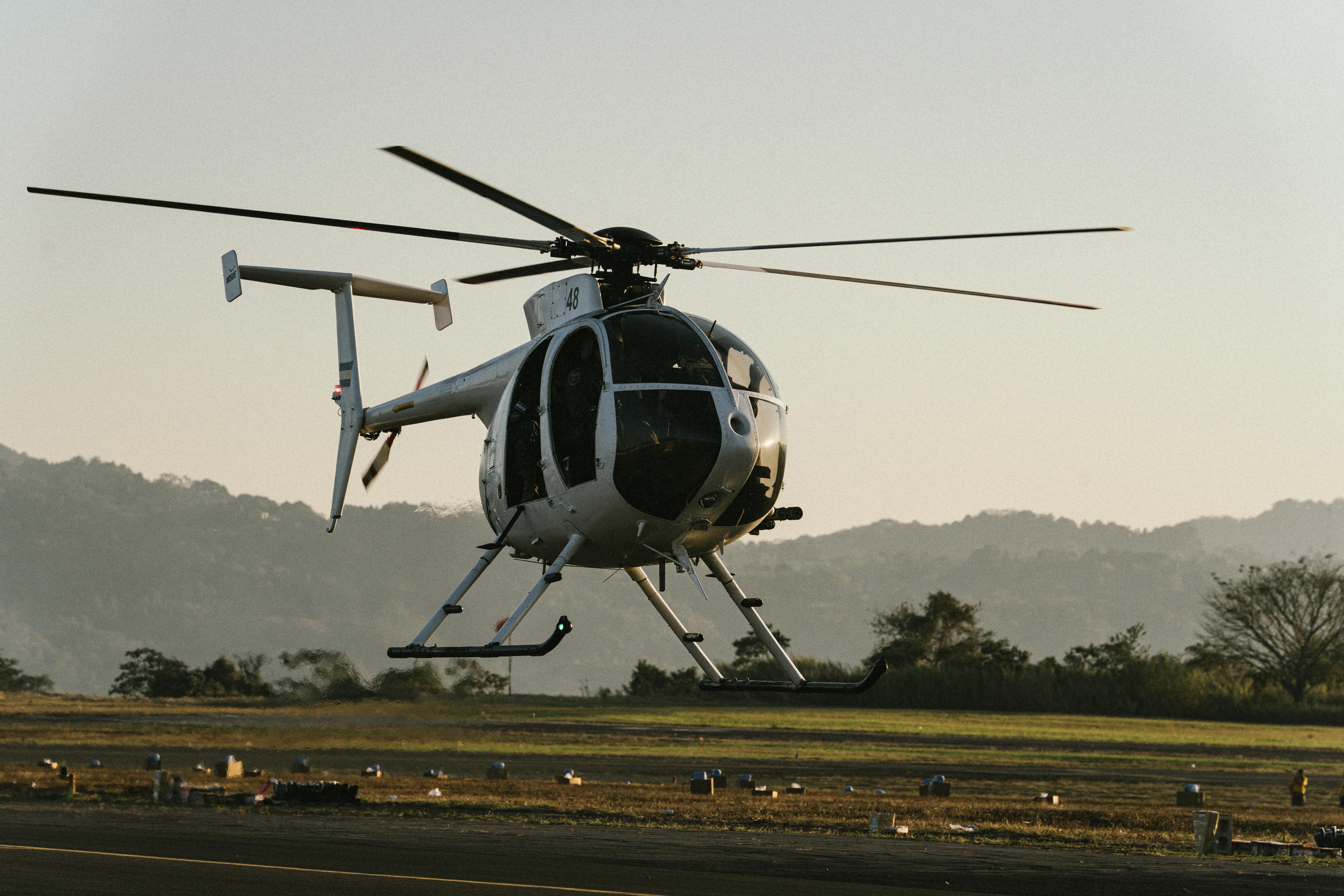 General Atomics Acquires MLD Technologies, LLC — Photo by Edu Raw on Pexels