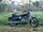 royal enfield bike