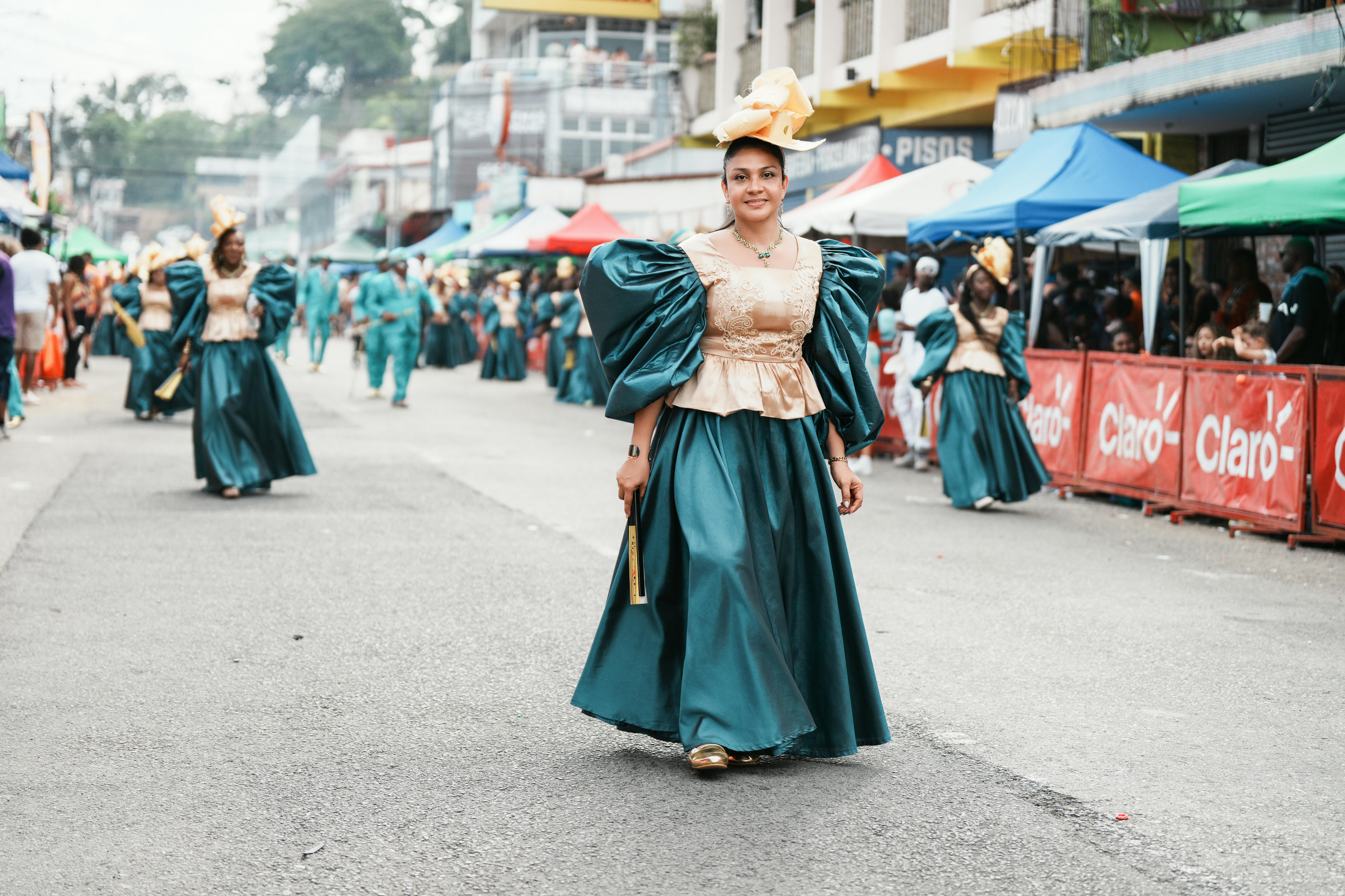 La muerte de Robert Mueller genera reflexi├│n sobre instituciones democr├íticas en Costa Rica