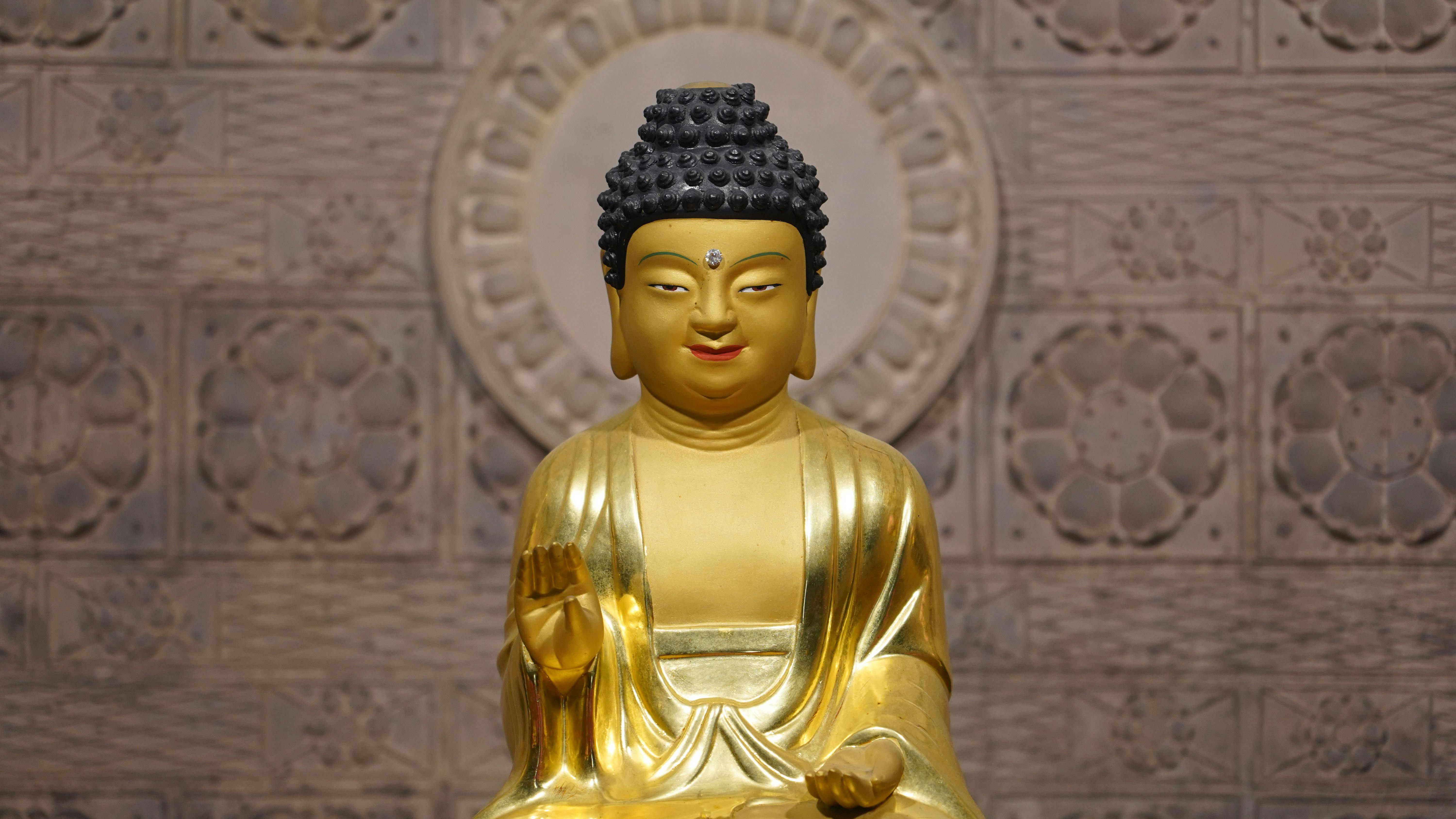 Buddha S Tales For Young And Old Prince Goodspeaker Vol 1