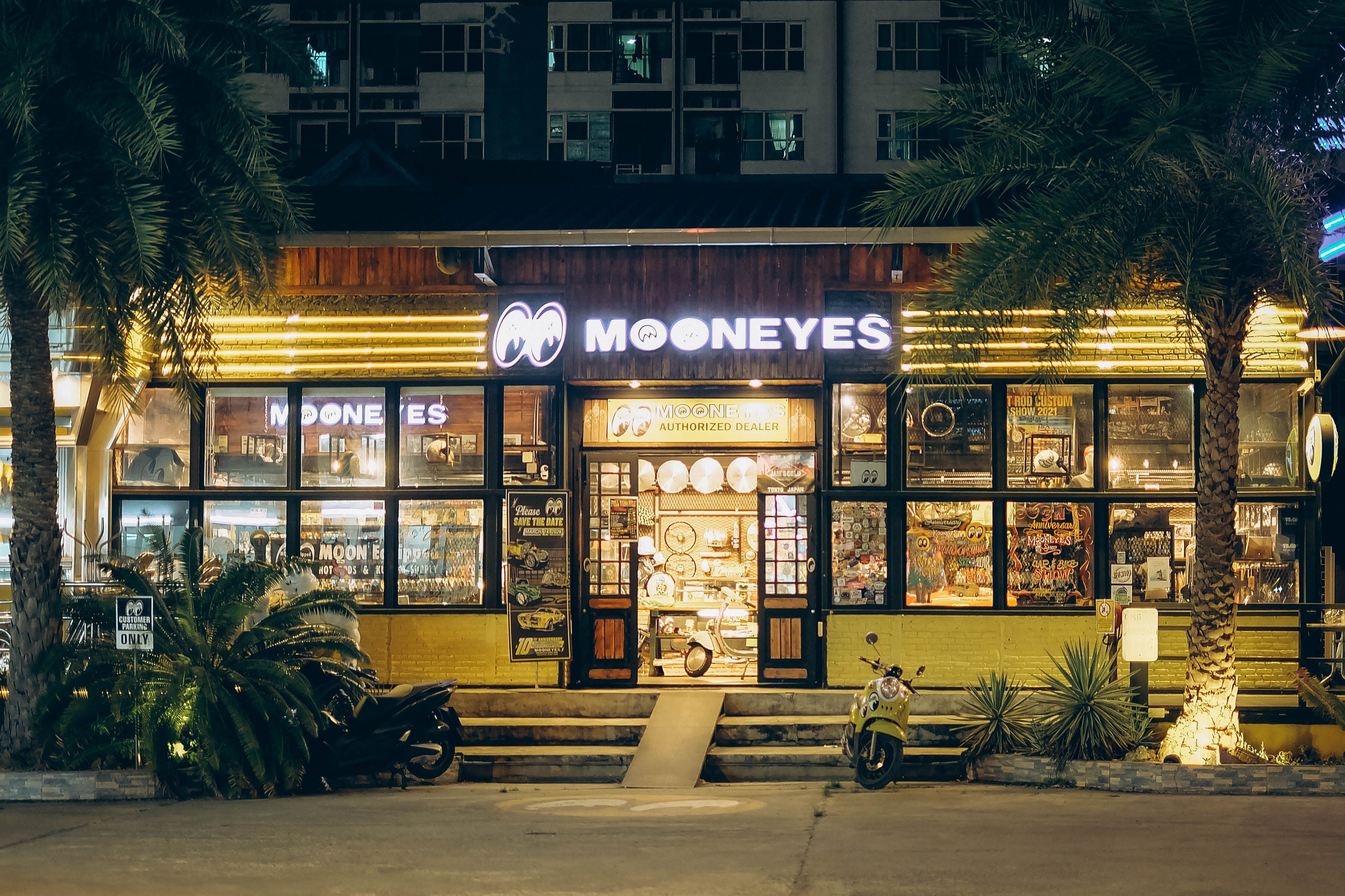 Dollar General Launches ‘Great’ 7-Day Sale for Spring 2026 — Photo by Margarita K on Pexels