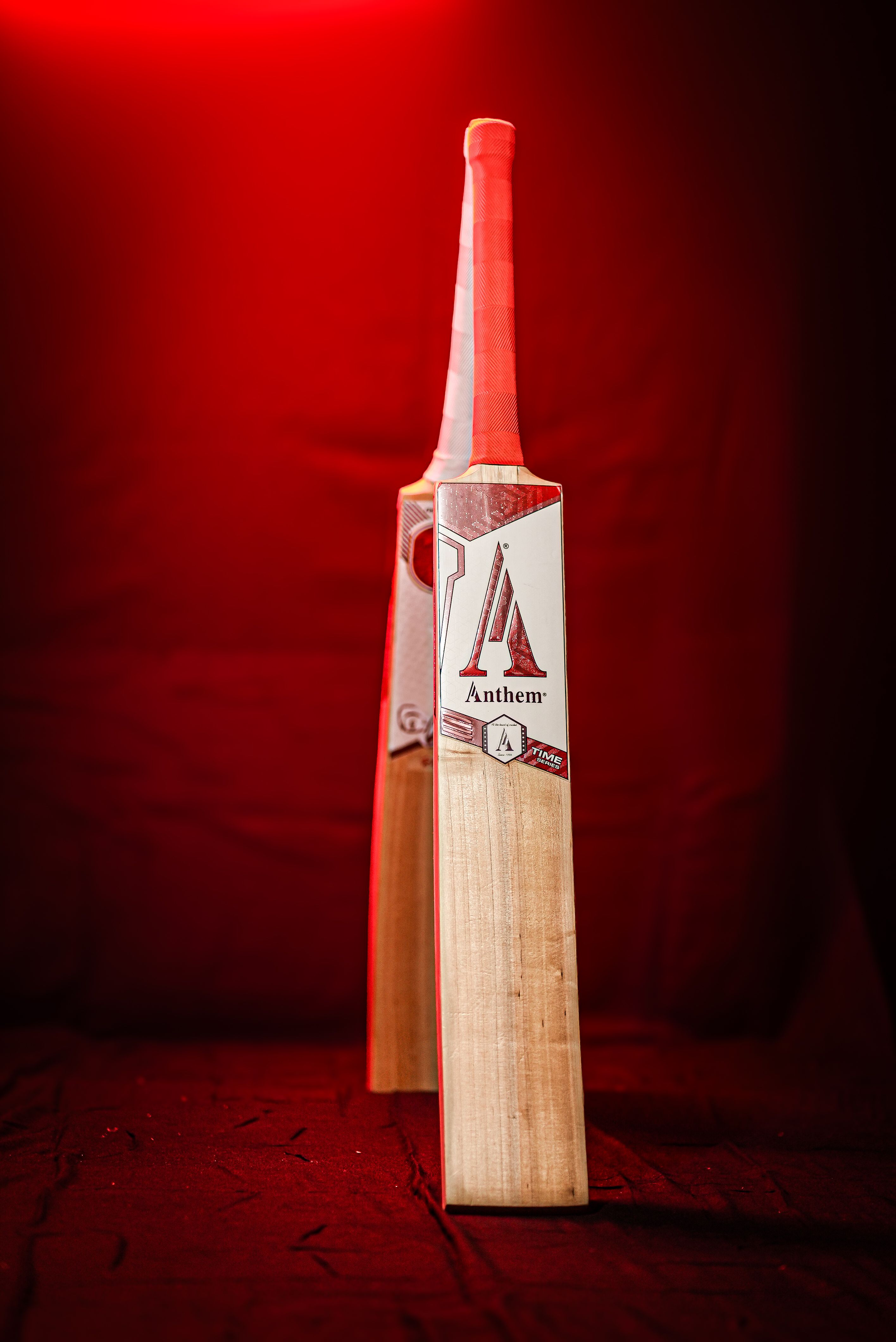 CricketVault