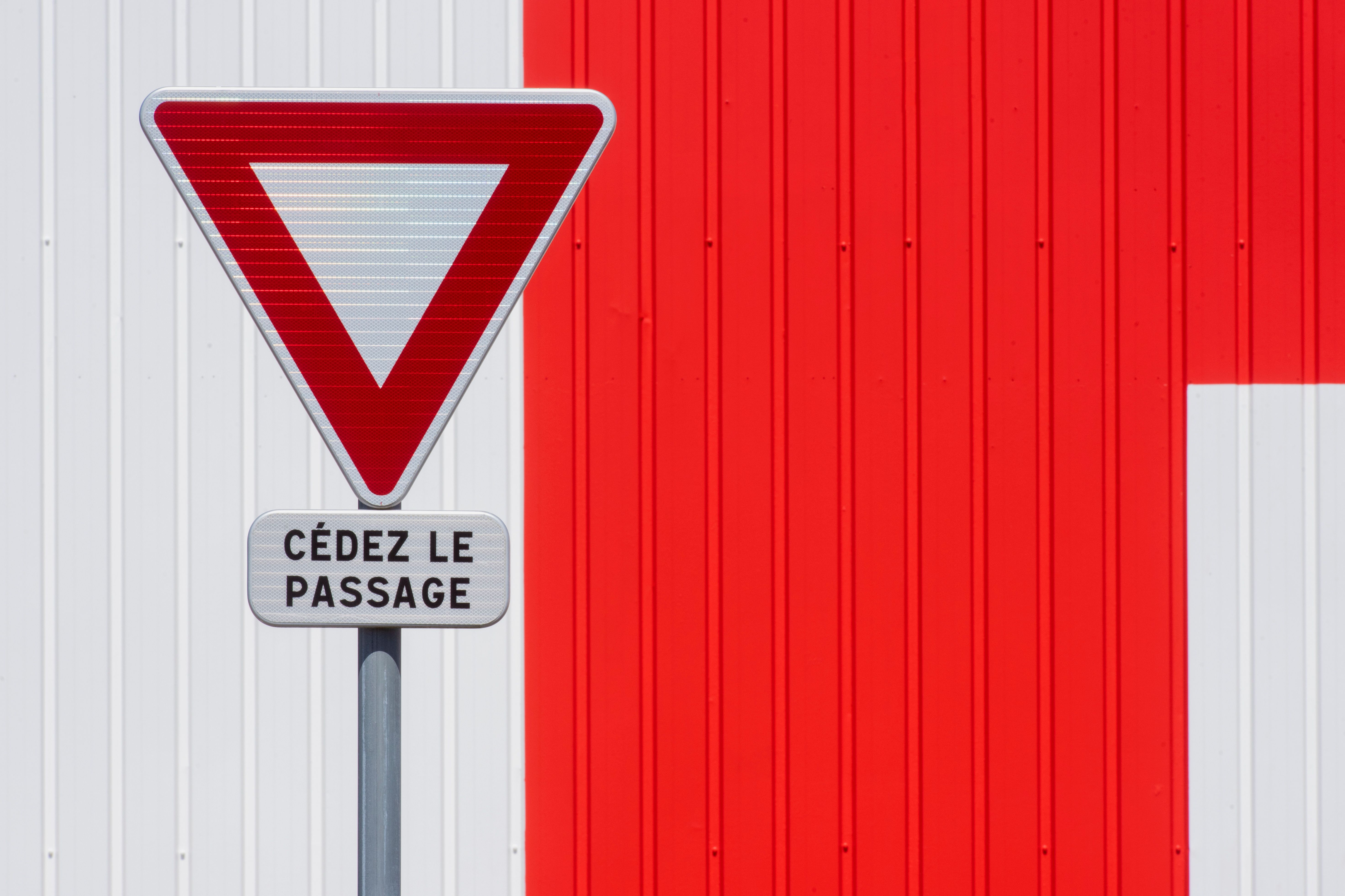 Comment fonctionne le CPC ou coût par clic ?