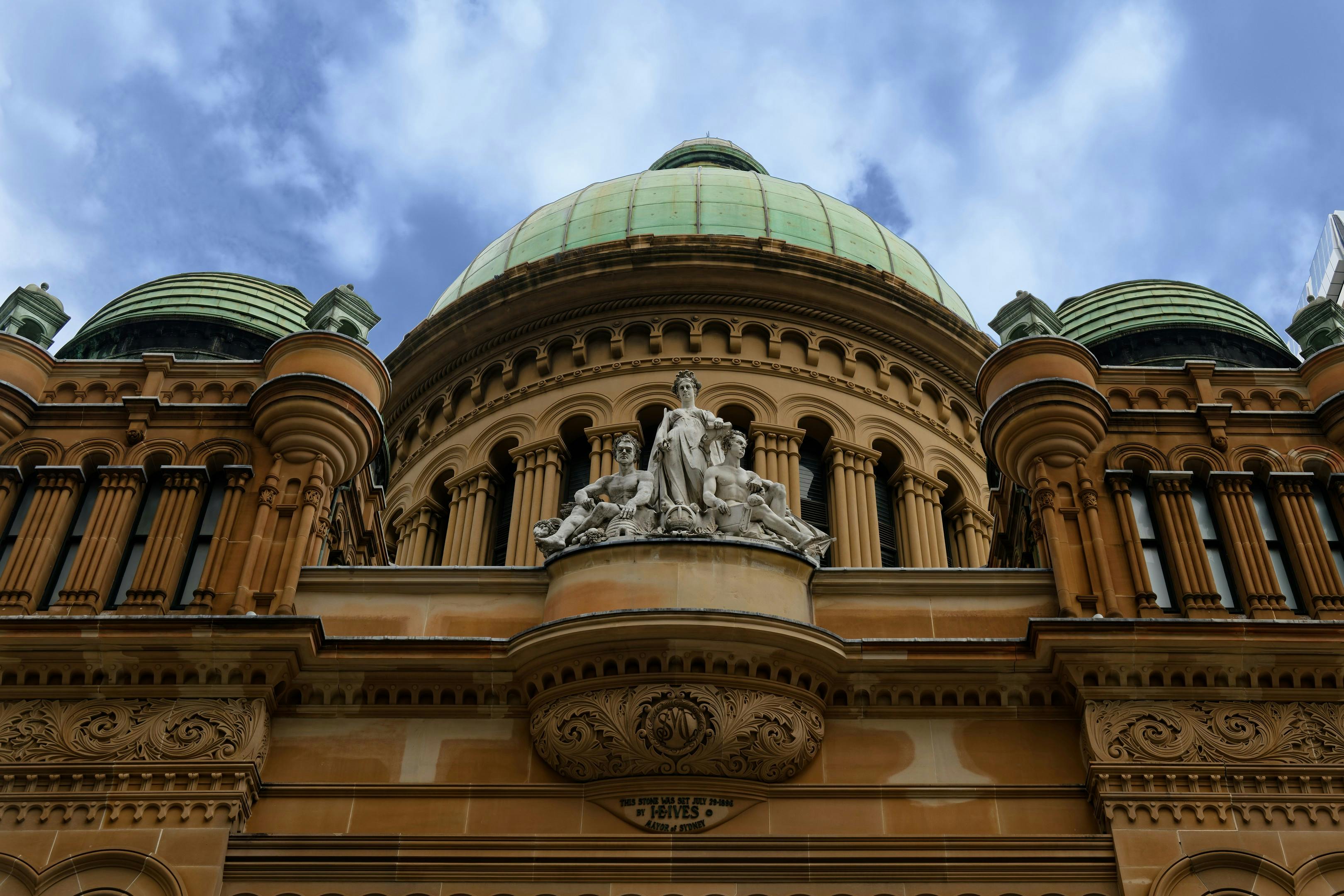 Victoria code brown: We urgently need a plan to allow elective surgery — Photo by Gu Bra on Pexels