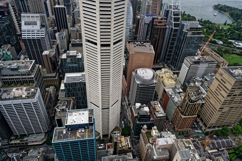 Nine Entertainment posts 17% EBITDA rise as portfolio reshuffle pays off