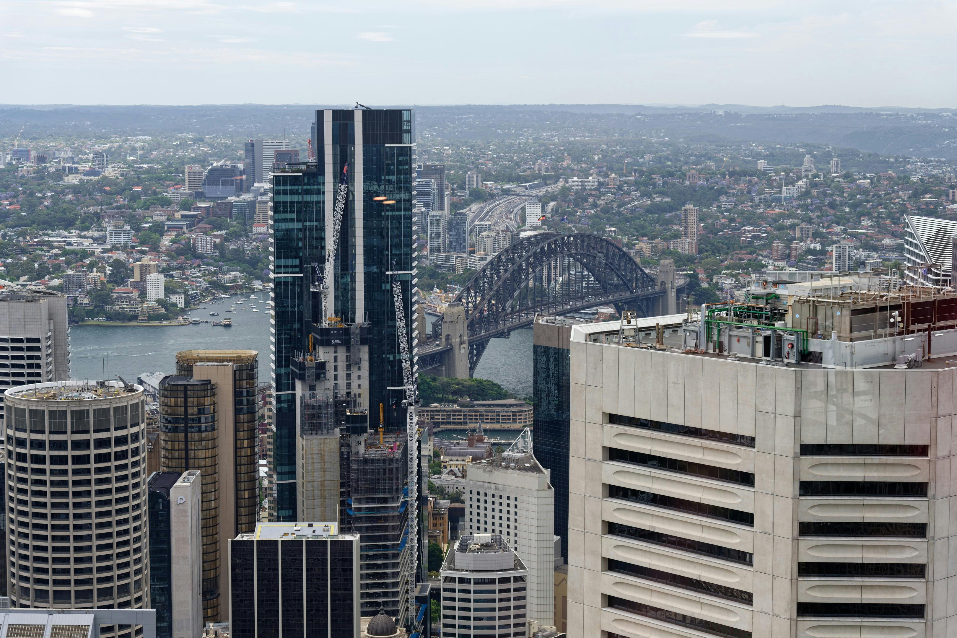 Top 7 AI Coding Assistants for Sydney Devs in 2026 (AUD Pricing)
