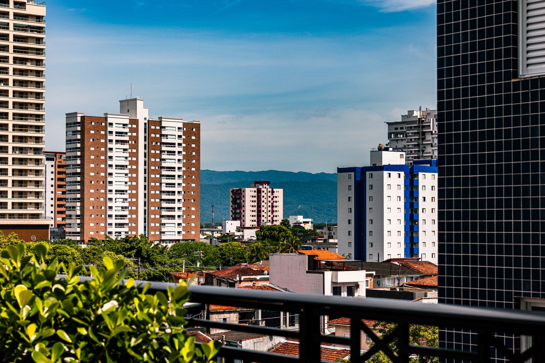 O que é Laudo de Avaliação Imobiliária