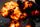 explosions