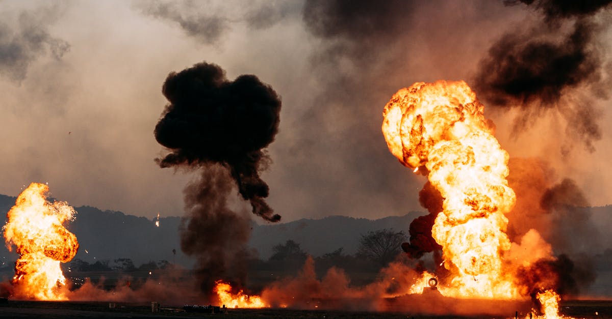 財經:能源危機影影響市場信心,歐股大跌背後的真相