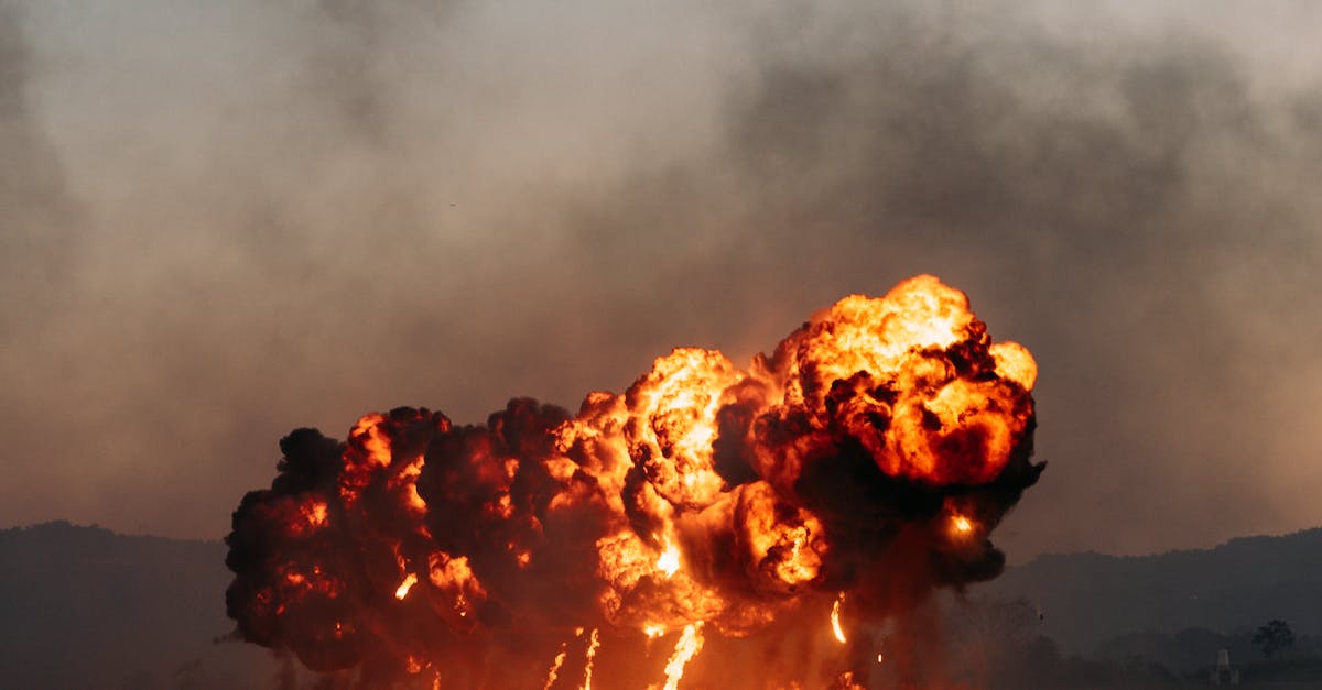 財經:能源危機影影響市場信心,歐股大跌背後的真相