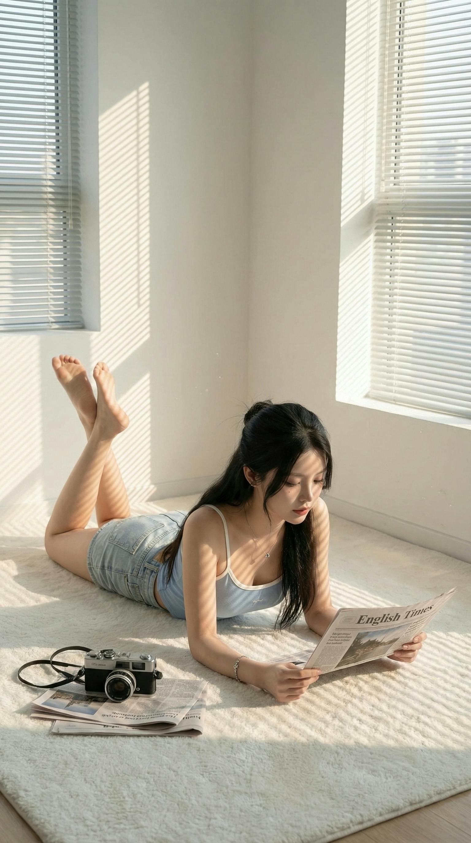 grátis Foto profissional grátis de acolhedor, aconchego, adulto jovem Foto profissional