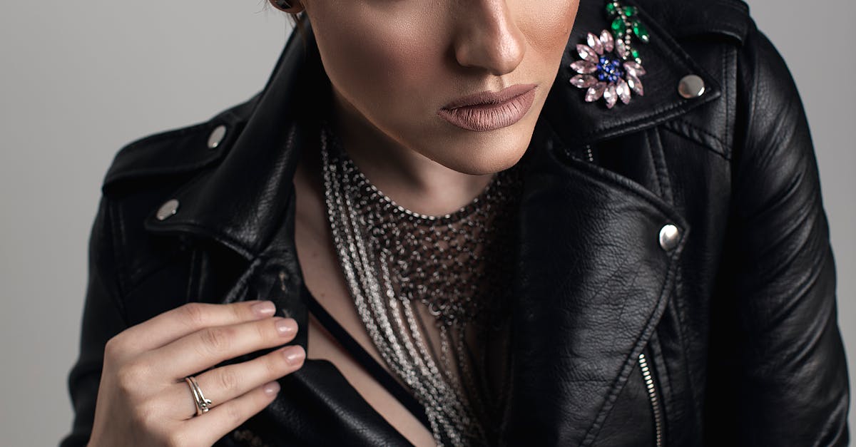 How to soften leather jacket Reddit