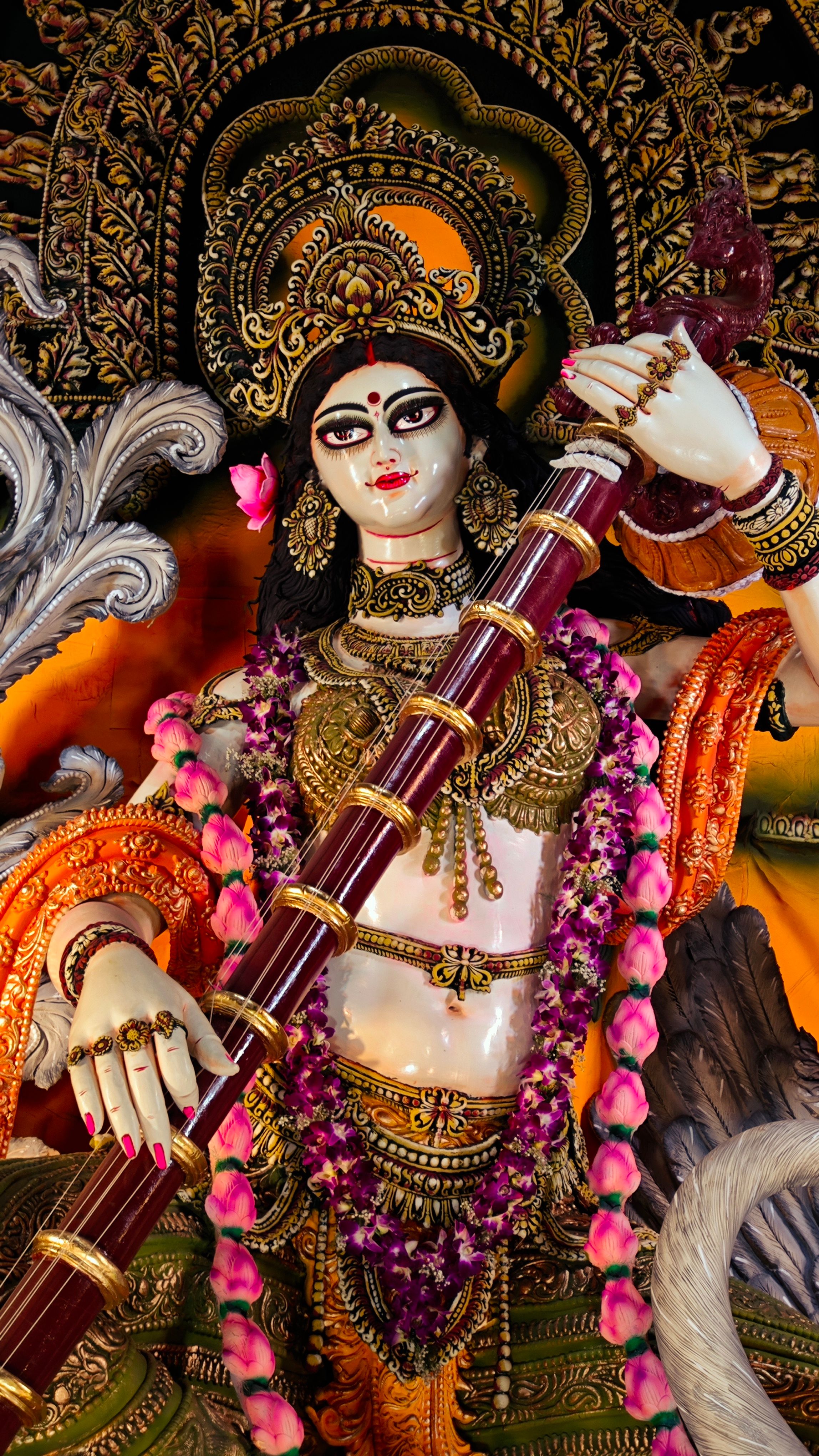 Aaj ka Panchang 21 August 2026