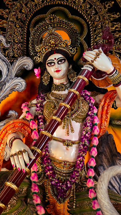 Aaj ka Panchang October 17 2026