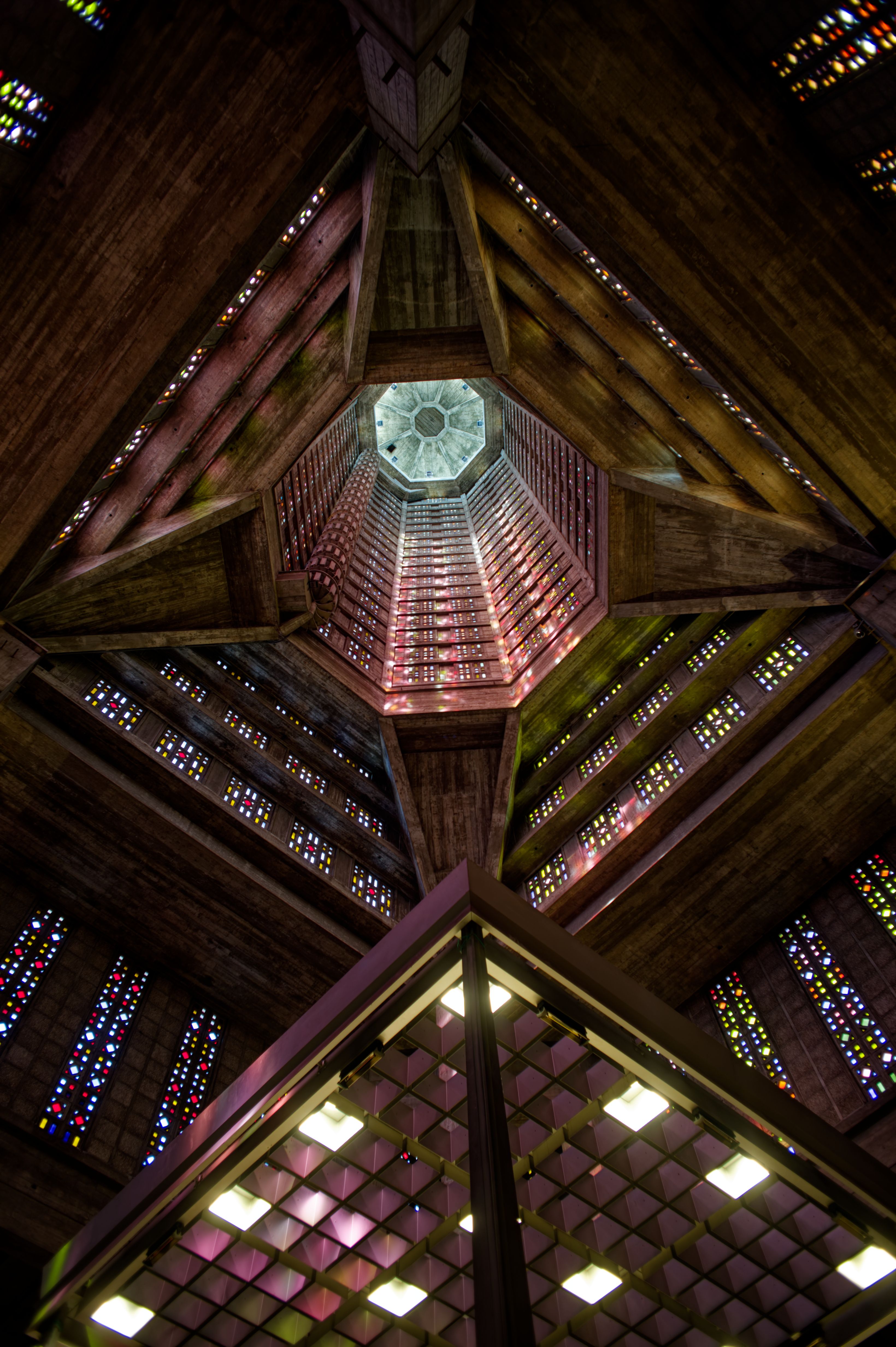 Church of St Joseph