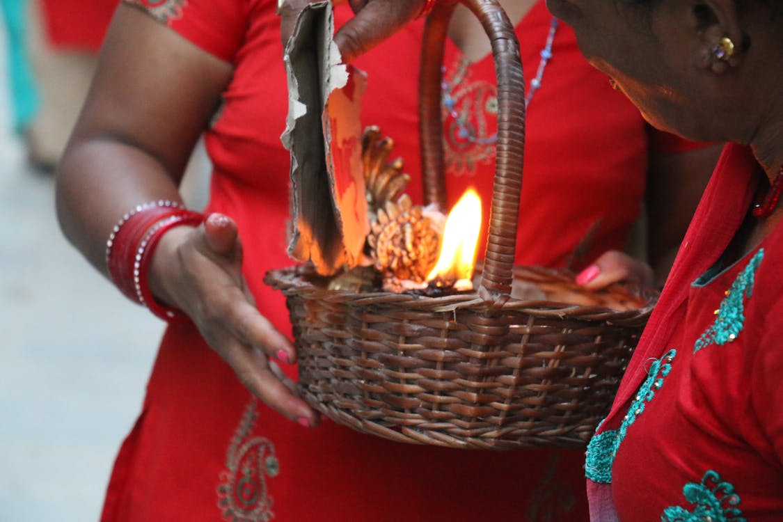 The Significance of Christian Pilgrimages: Exploring Sacred Journeys and Holy Sites The Significance of Christian Pilgrimages: Exploring Sacred Journeys and Holy Sites