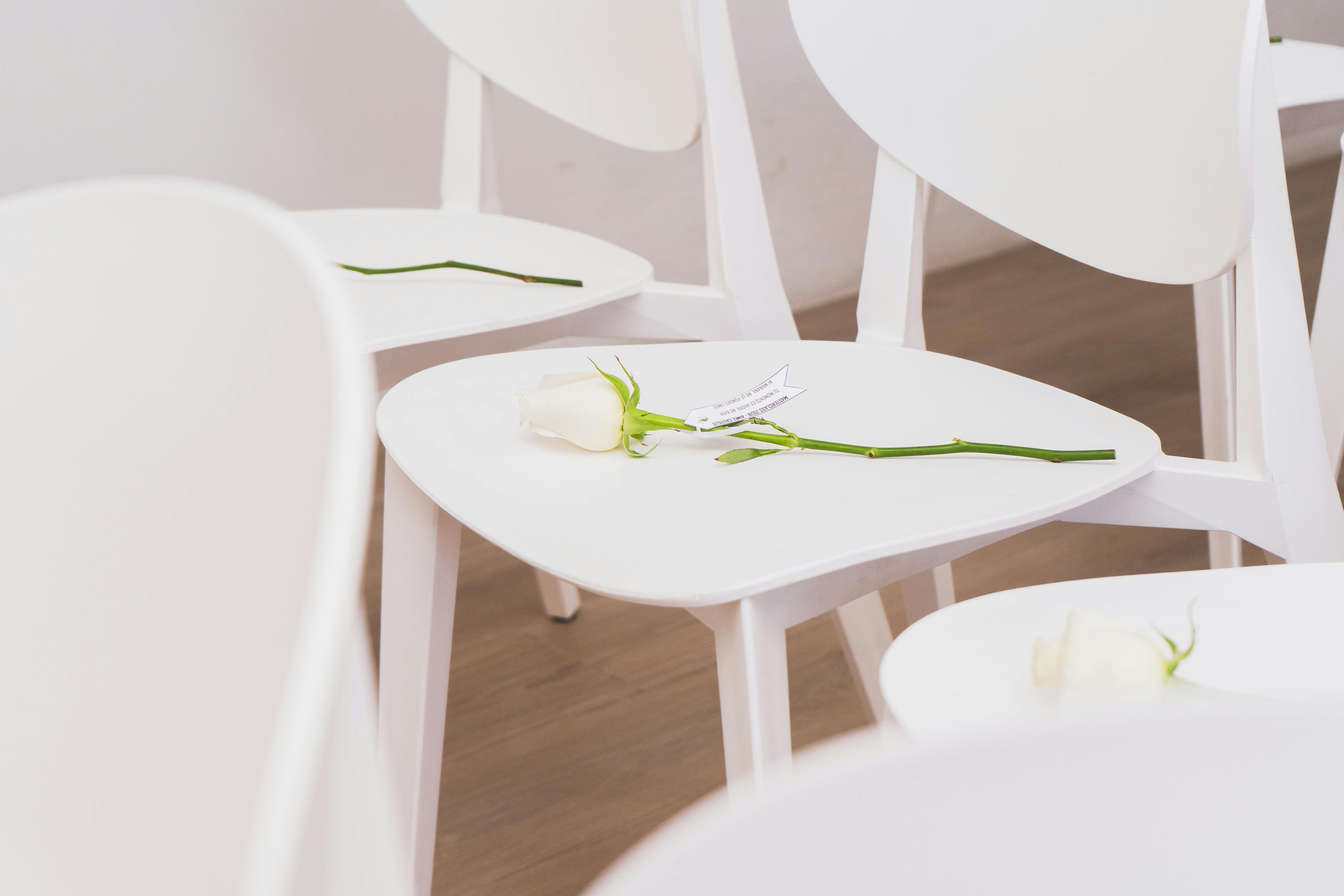 Gratis Foto stok gratis acara bergaya, acara khusus, adegan pernikahan Foto Stok