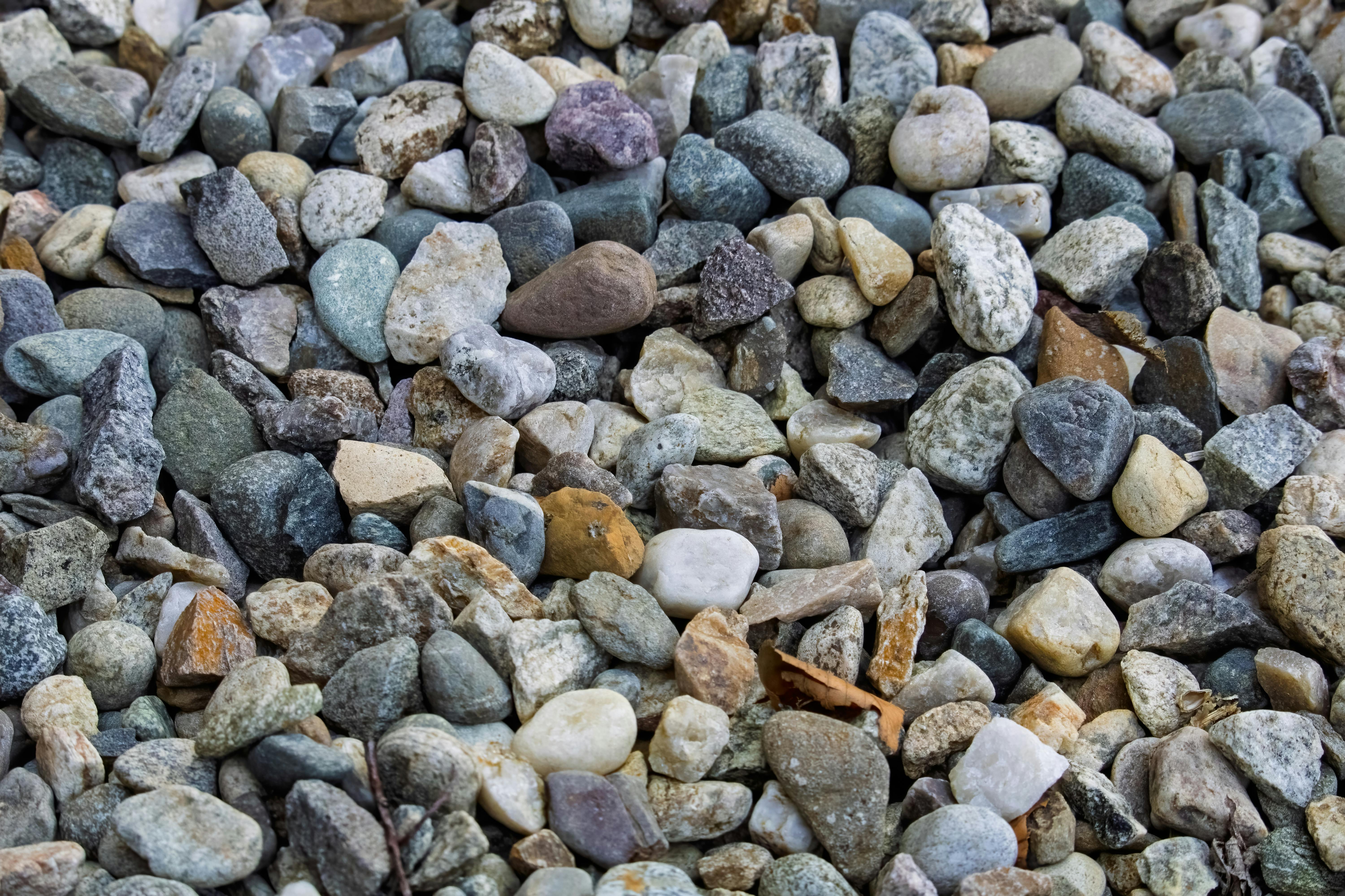 De franc Foto d'estoc gratuïta de @outdoor, a l'aire lliure, abstracte Foto d'estoc