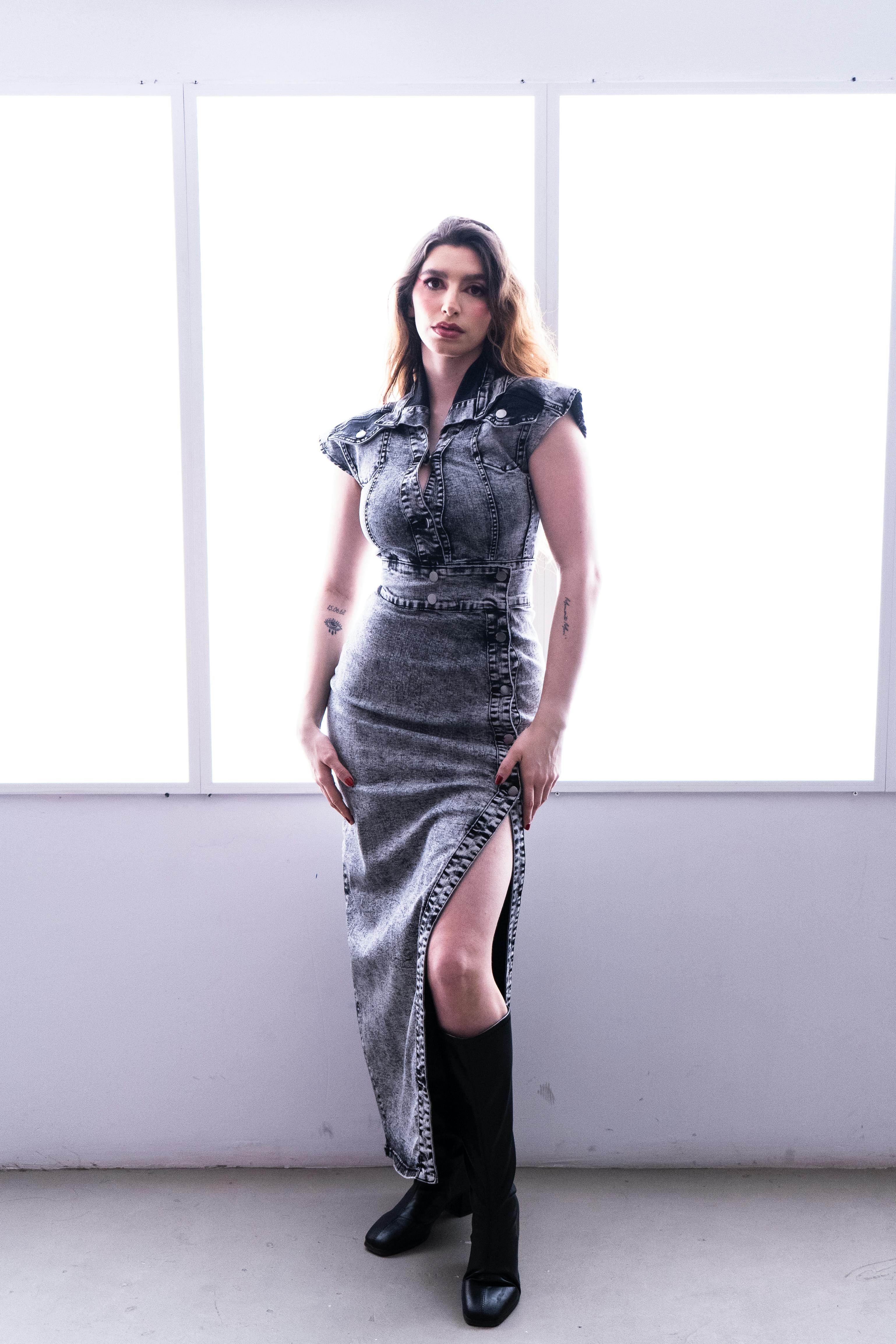 Miễn phí Ảnh lưu trữ miễn phí về Bắc Mỹ, bắn trong nhà, bảo tàng nghệ thuật Ảnh lưu trữ