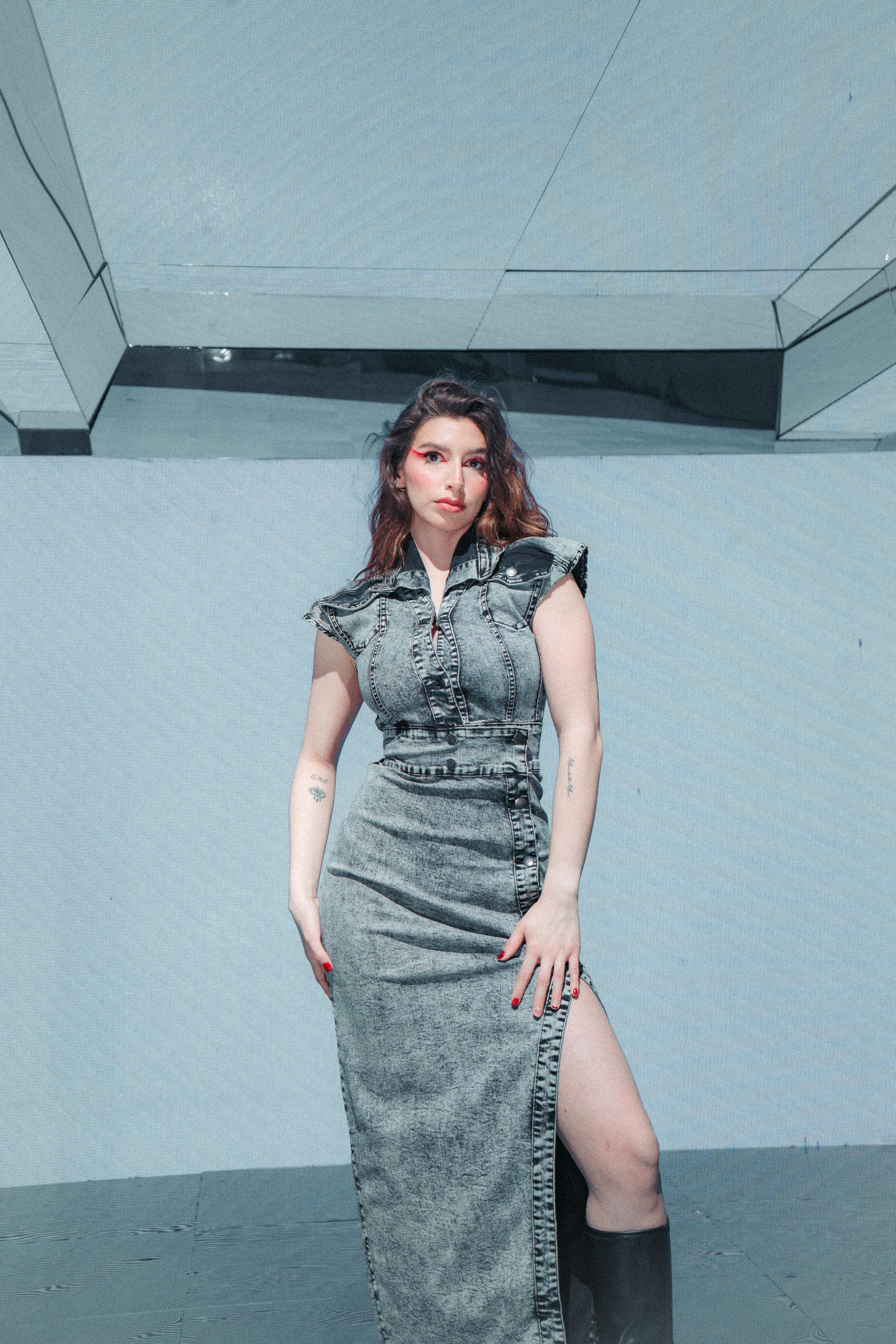 grátis Foto profissional grátis de alta moda, América do Norte, arquitetura Foto profissional