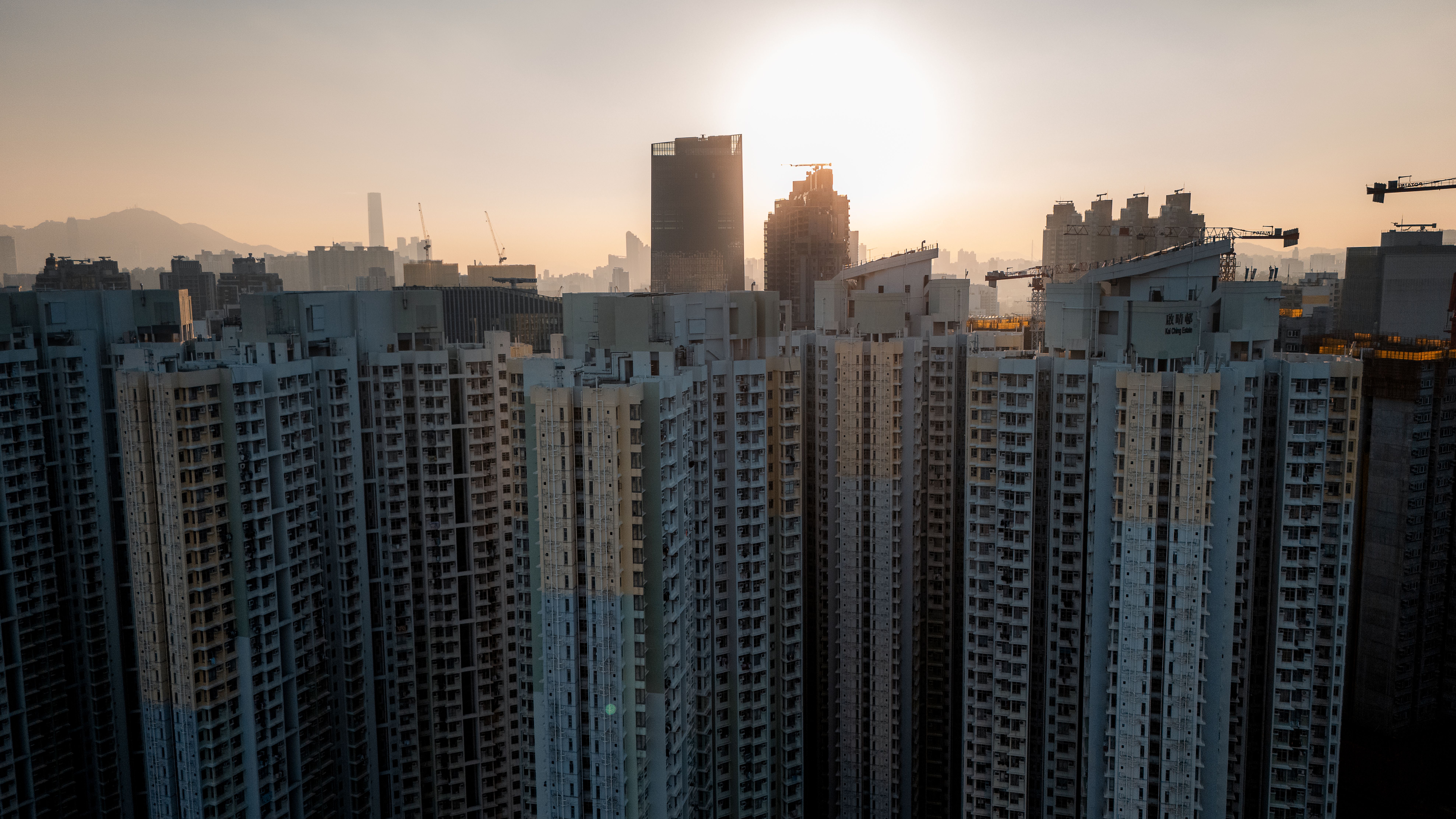 Kowloon Complete Guide 2026: Mong Kok, Sham Shui Po & the Real Hong Kong