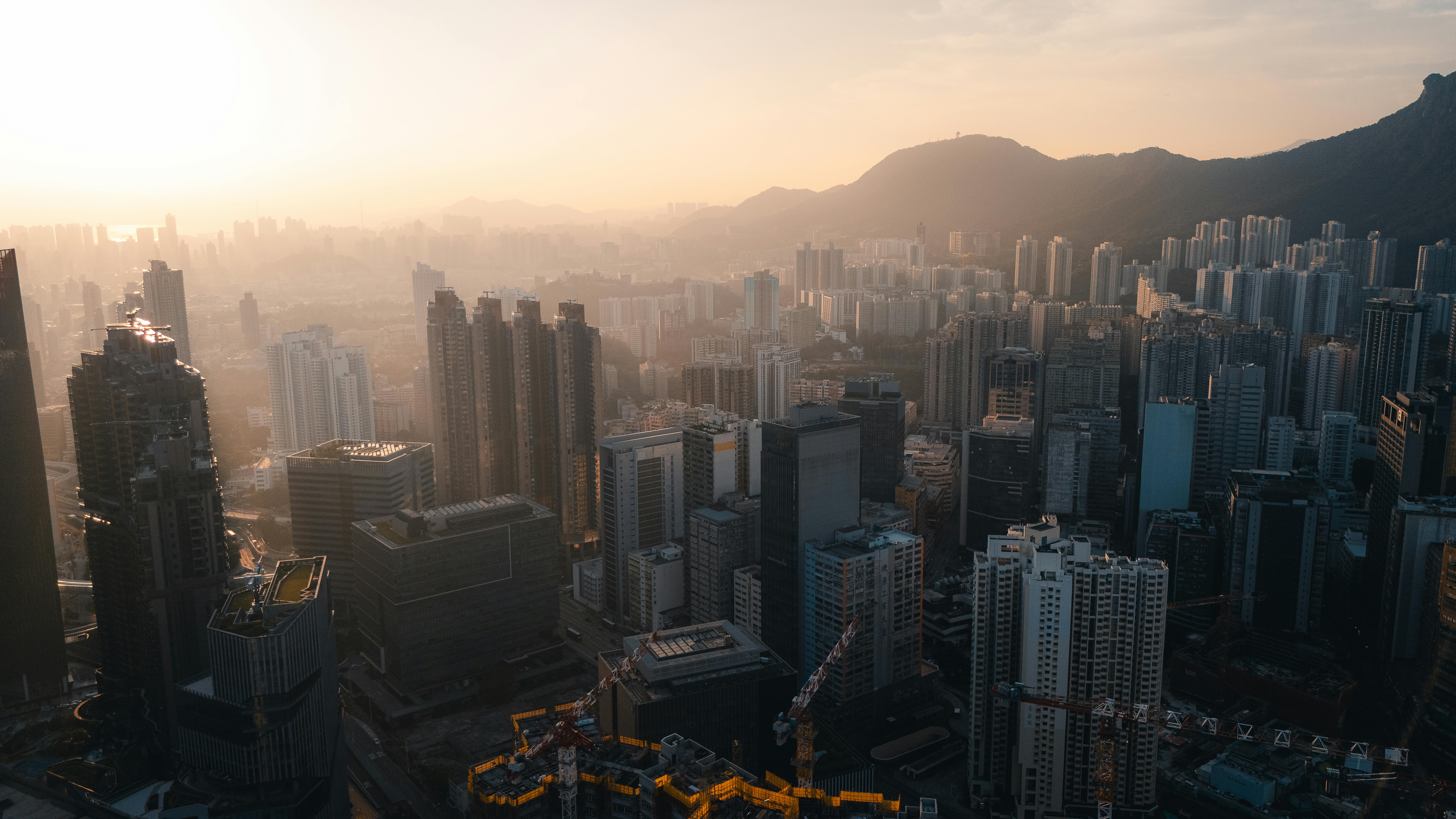 Borno bomb blast: Empower armed forces to crush terrorists – Kwankwaso tells FG