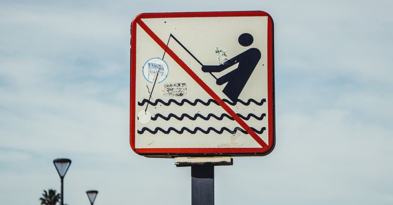 Pictogrammes de piscine : comprendre leur importance pour une baignade sécurisée