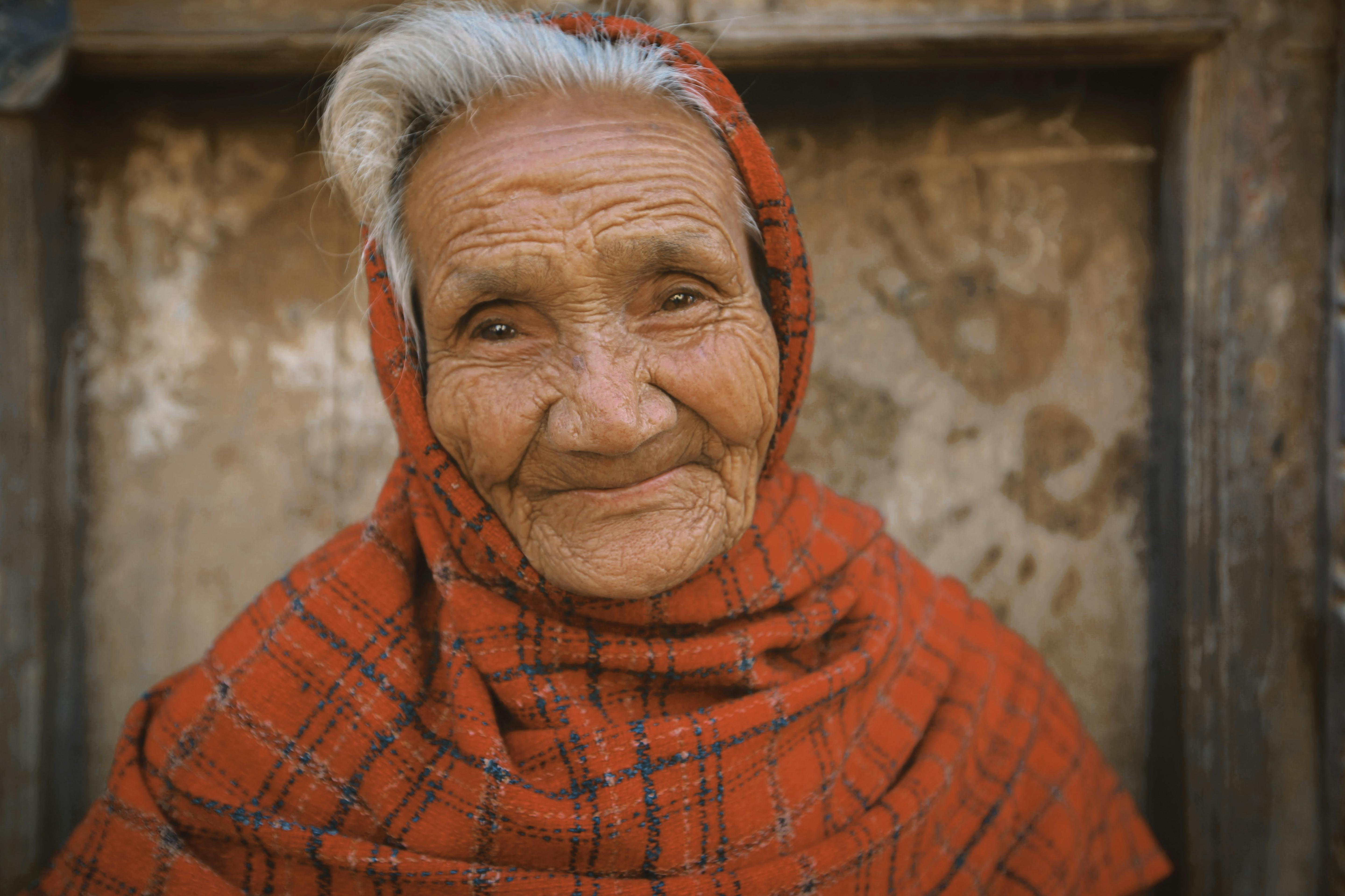 Hypersante Introduces the 2026 Longevity and Biohacking Summit in Paris — Photo by Mehmet Turgut  Kirkgoz on Pexels