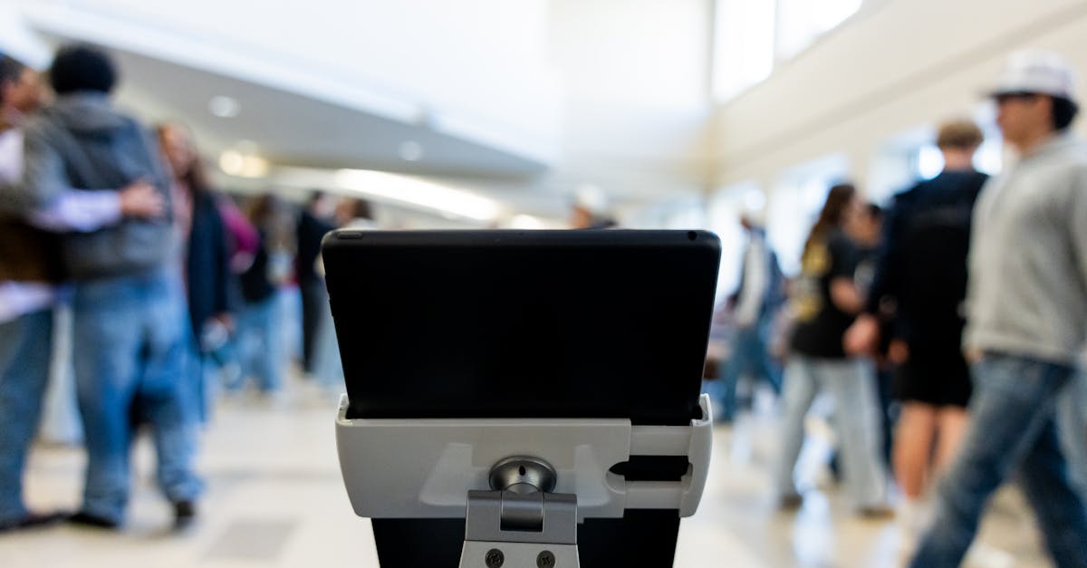 為什麼2026 VLSI TSA國際研討會將重點放在AI推論加速上?