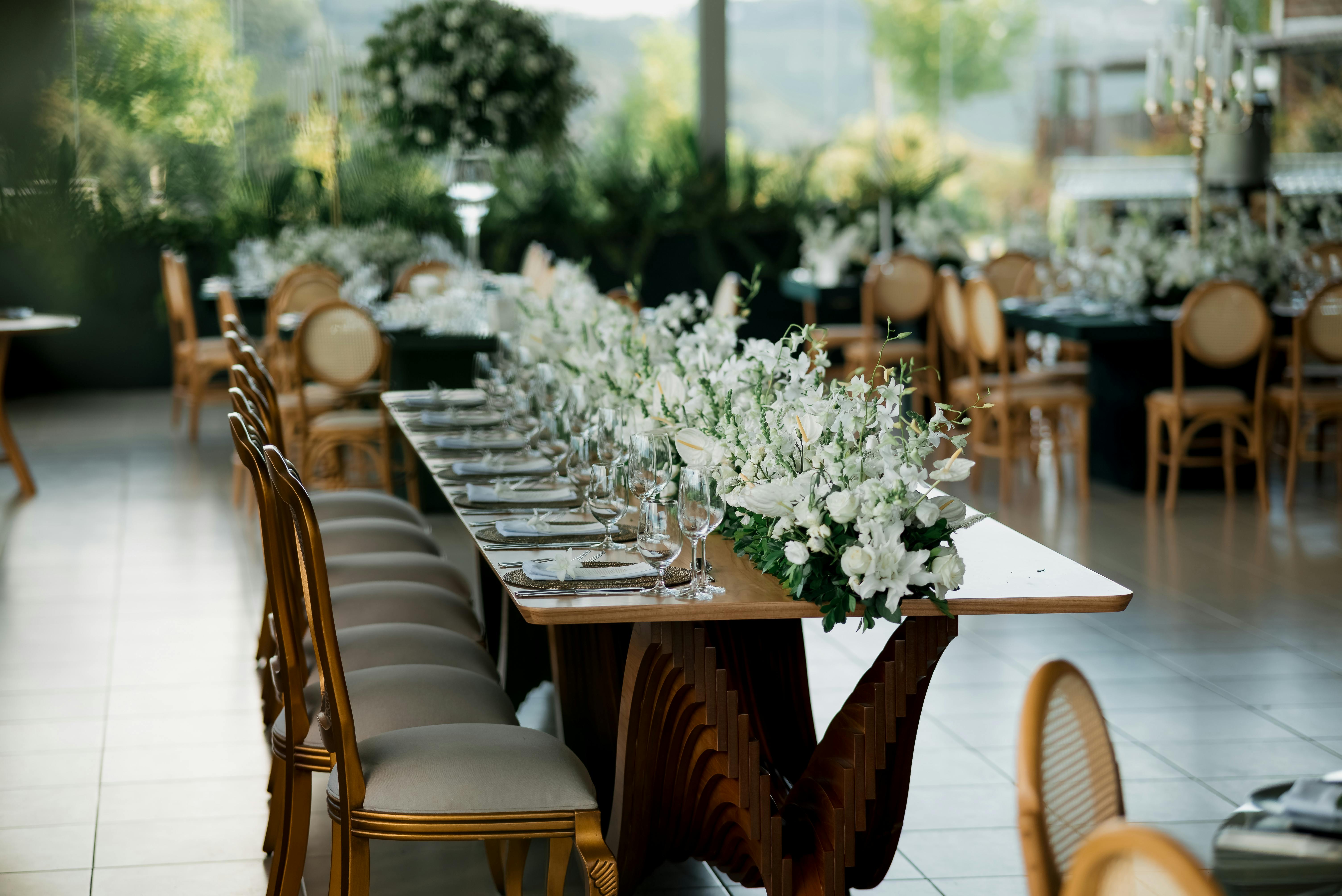 Kado Berkesan: Menemukan Sentuhan Personal di Era Kepraktisan Gifting