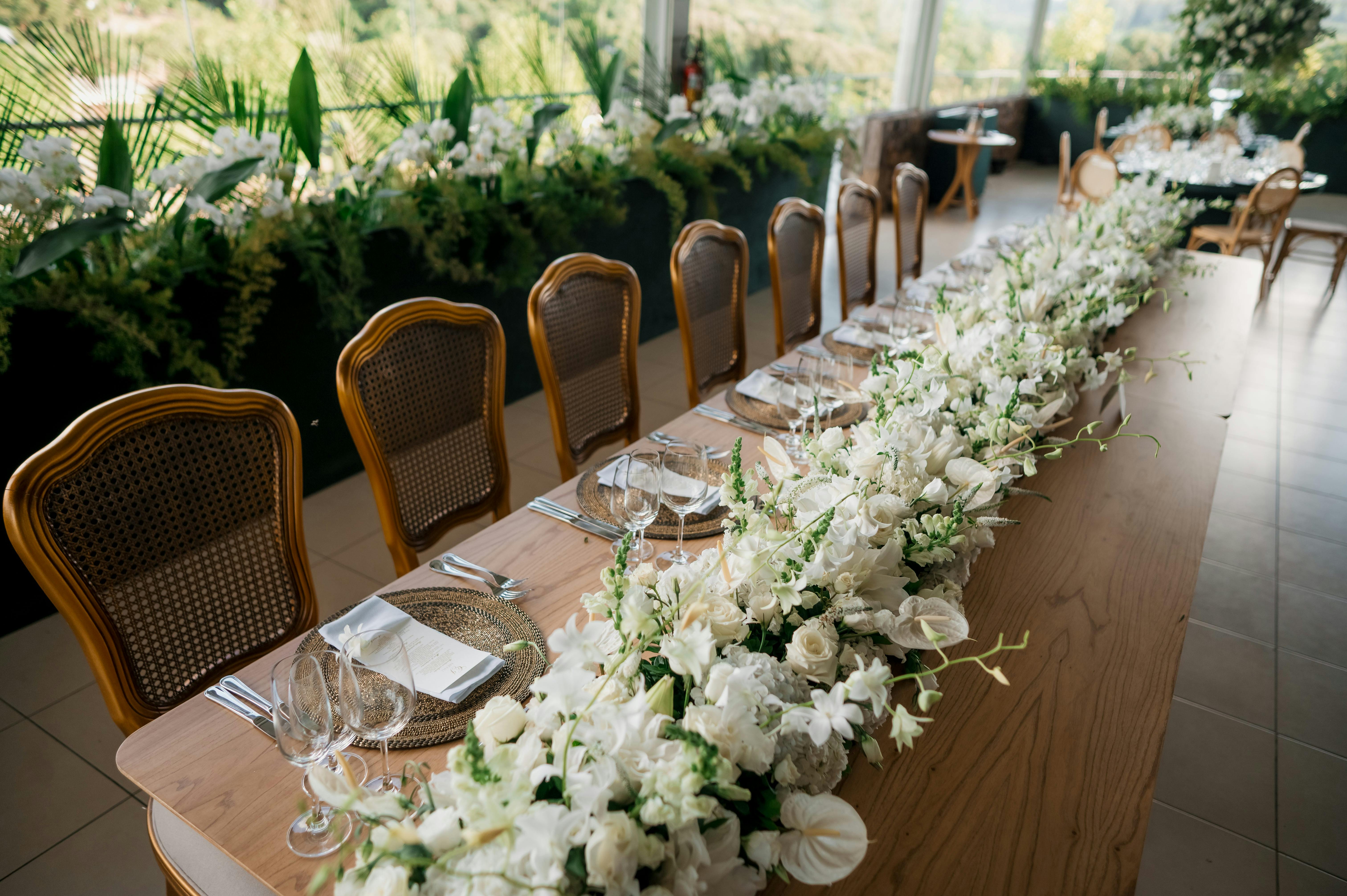 Pilih Hadiah Cerdas: Tips Anti Gagal Agar Kado Berkesan Abadi untuk Setiap Momen Spesial!